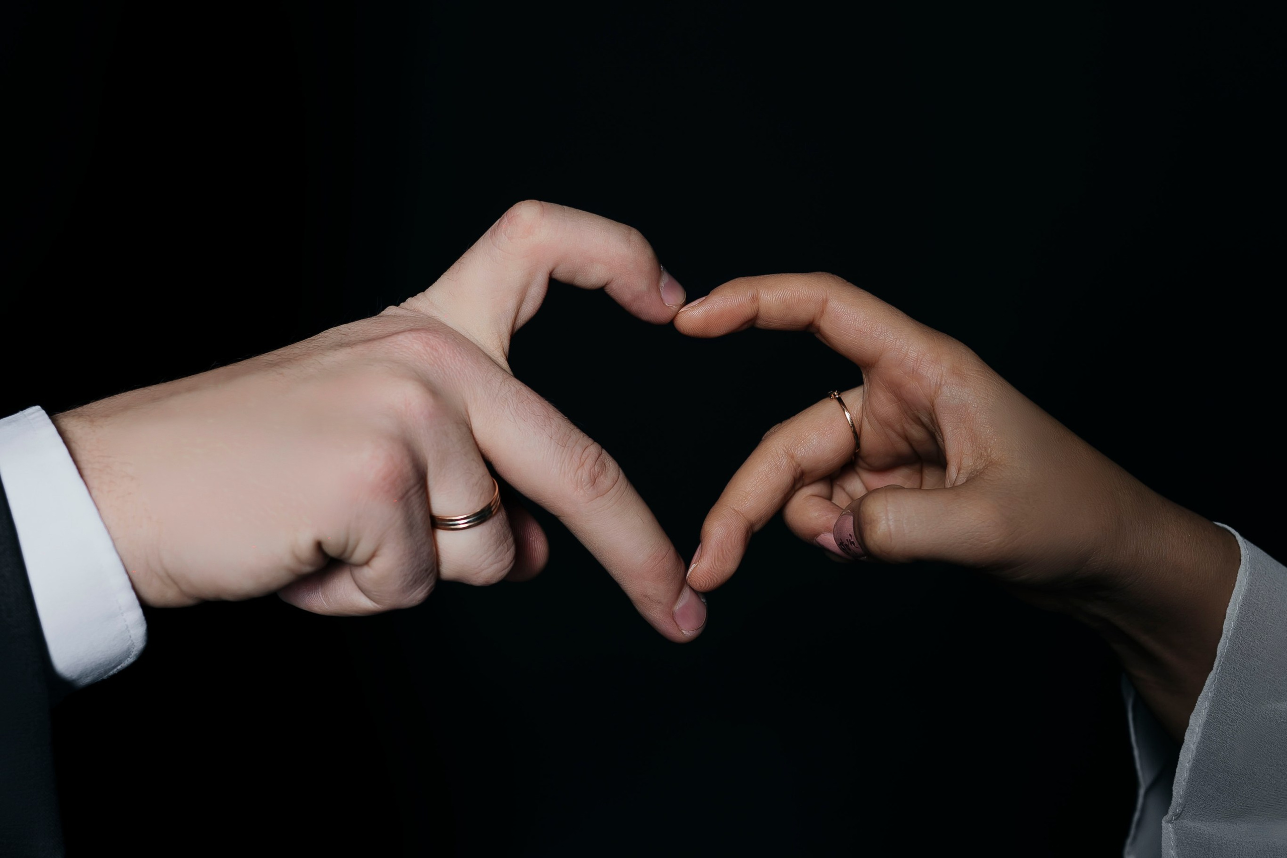 Виктор Ферангиза. Фотограф в Петропавловске-Камчатском (Камчатка) Алевская Алина