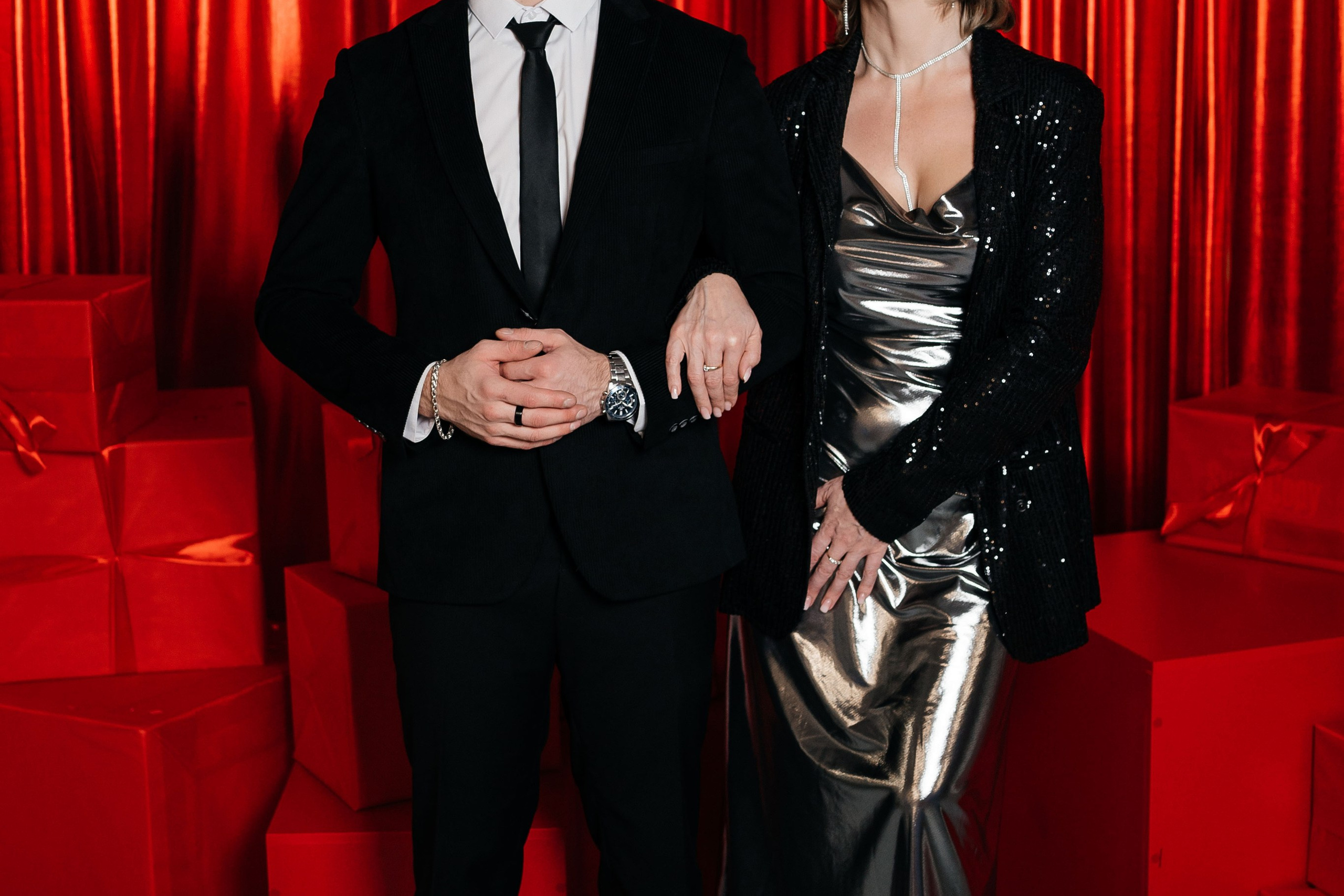 Фотостудия Вспышка. Фотограф в Петропавловске-Камчатском (Камчатка) Алевская Алина