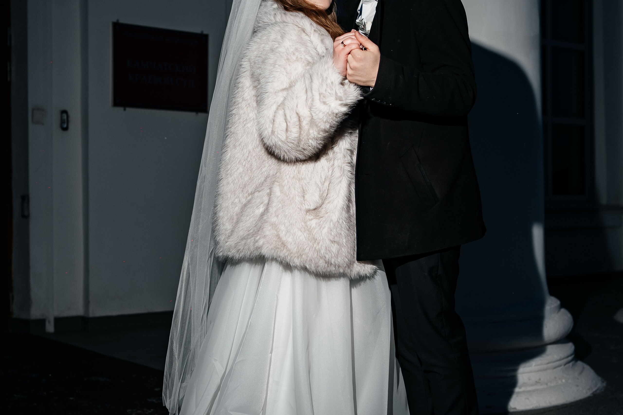 Андрей Марина. Фотограф в Петропавловске-Камчатском (Камчатка) Алевская Алина