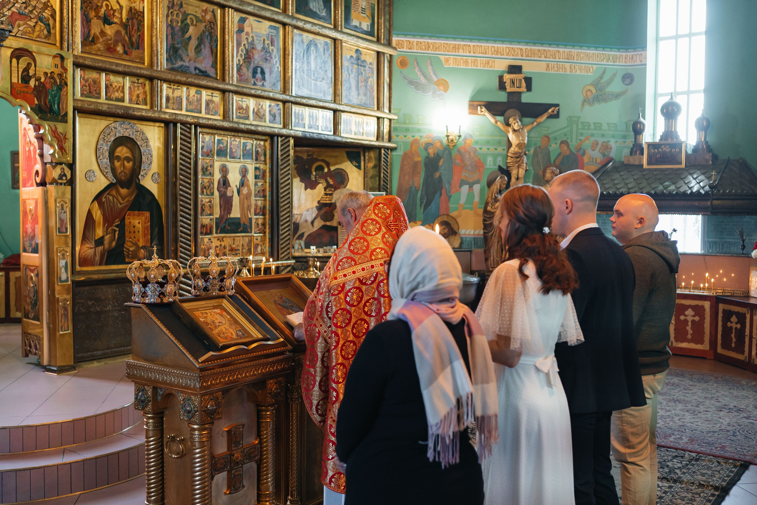 Максим Анна. Фотограф в Петропавловске-Камчатском (Камчатка) Алевская Алина