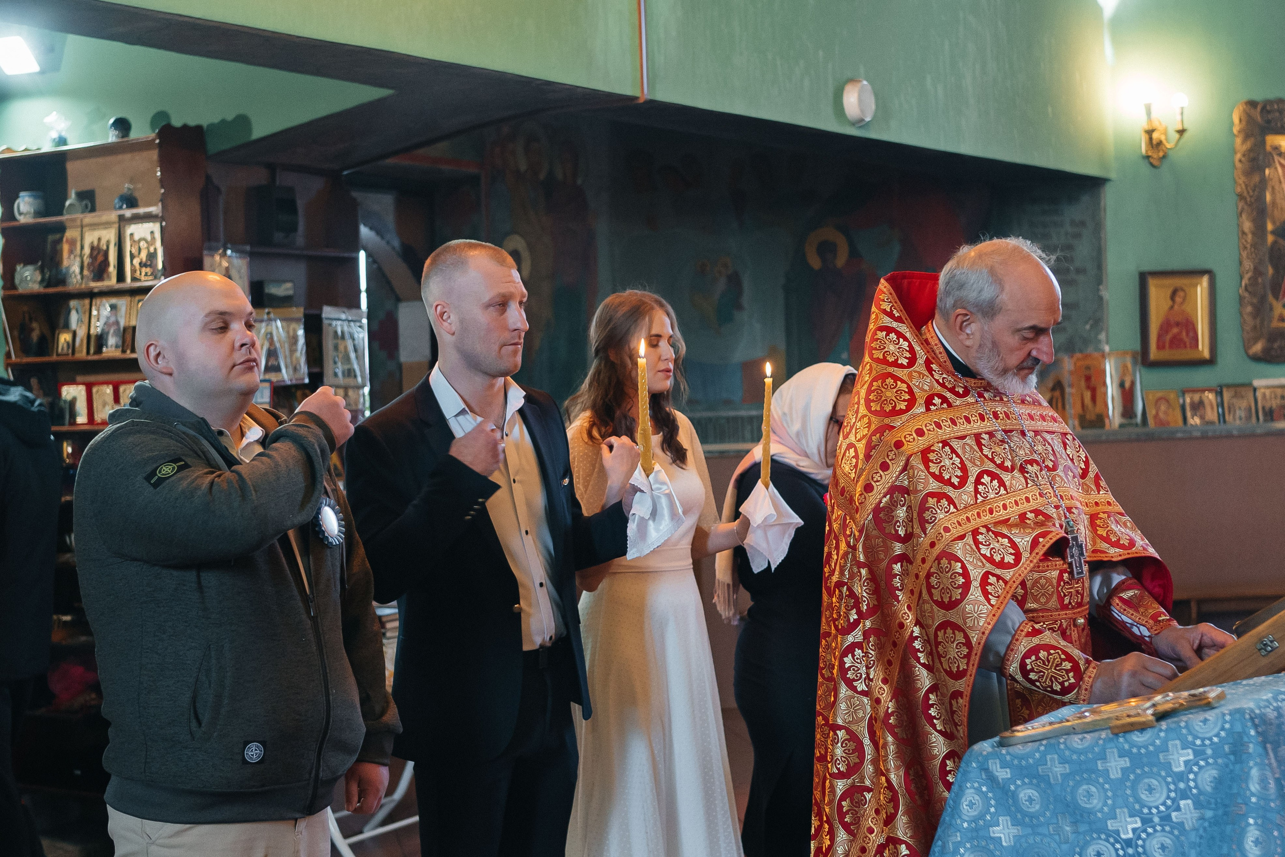 Максим Анна. Фотограф в Петропавловске-Камчатском (Камчатка) Алевская Алина