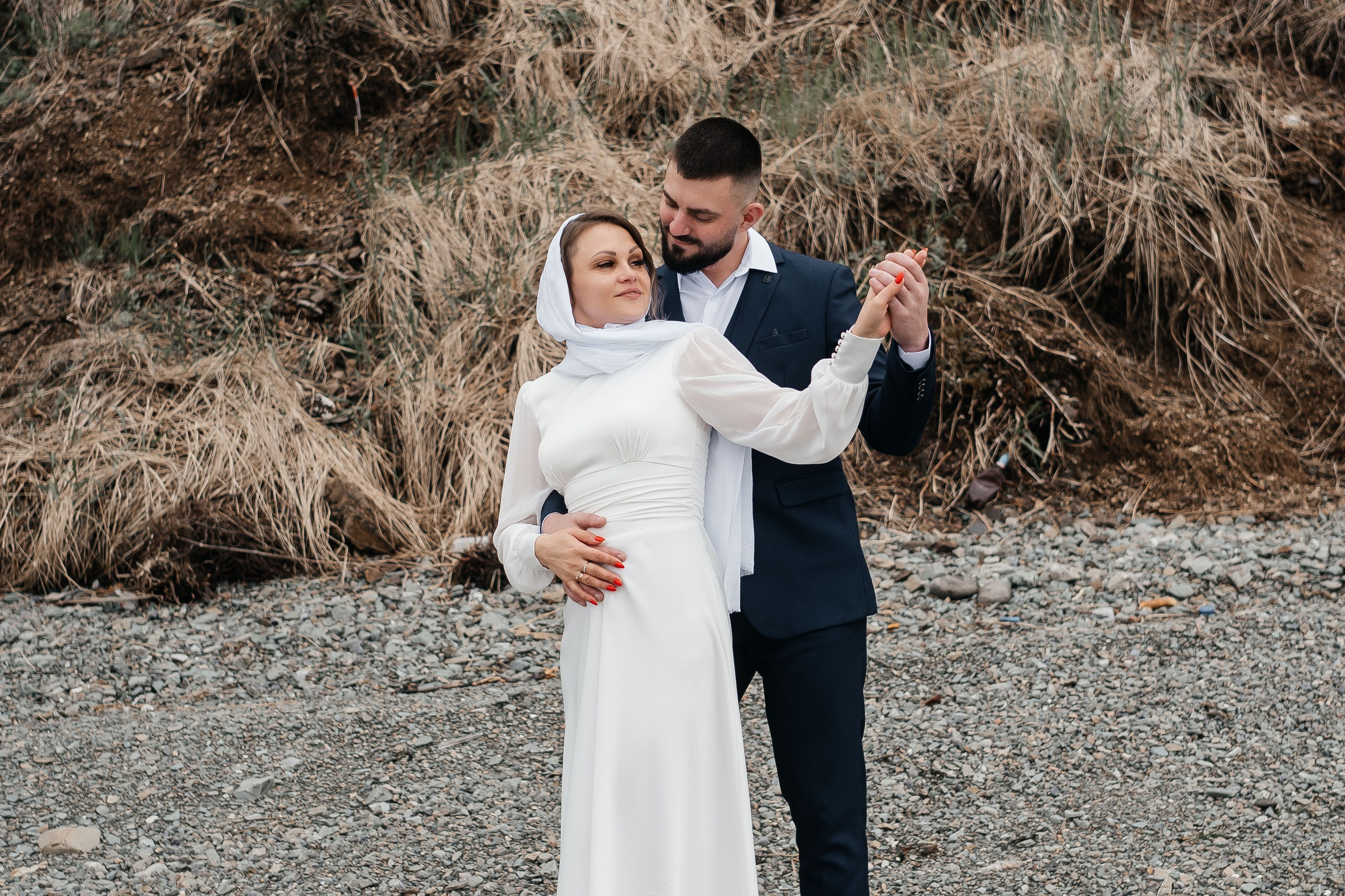 Ирина. Фотограф в Петропавловске-Камчатском (Камчатка) Алевская Алина