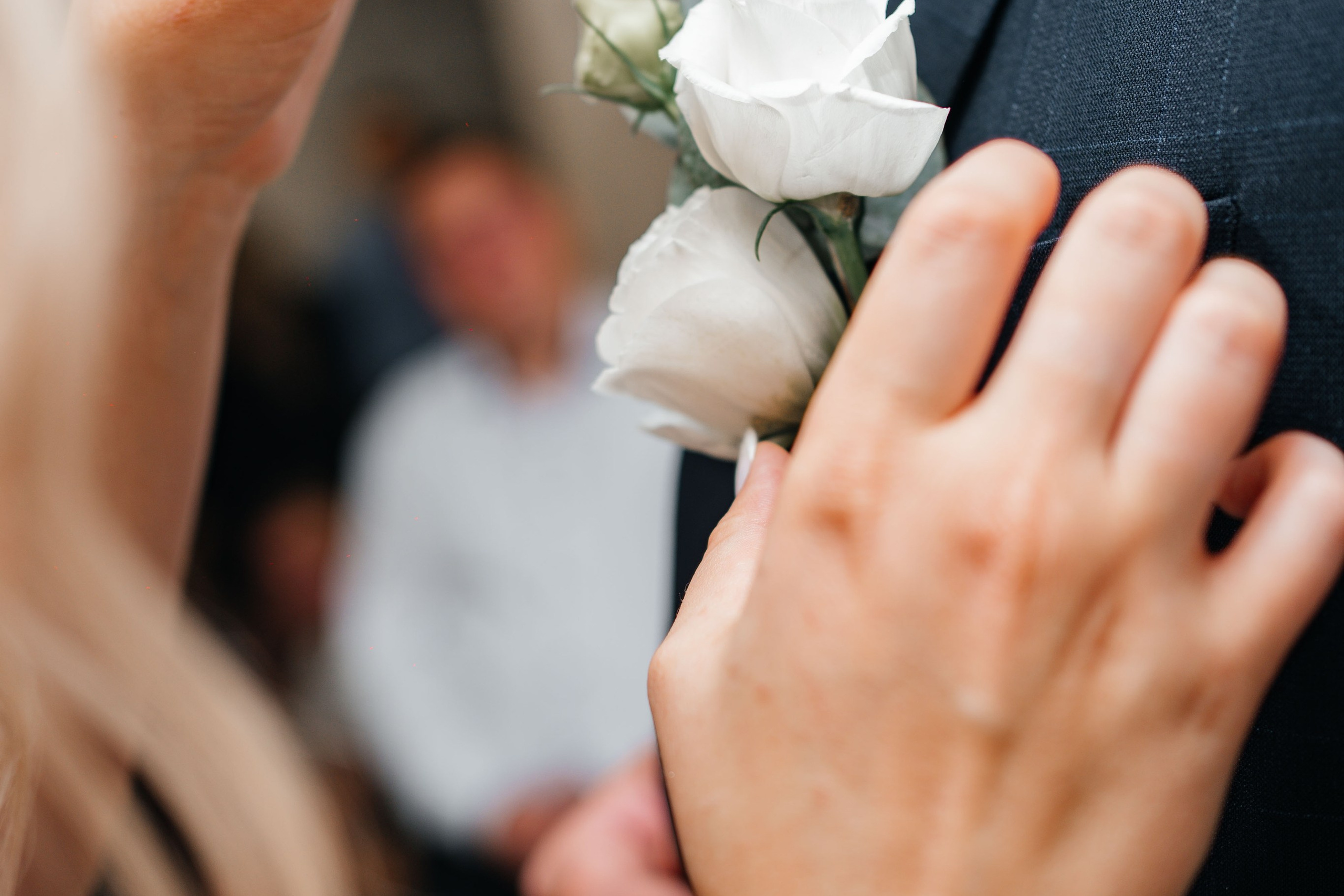 Евгений Мирослава. Фотограф в Петропавловске-Камчатском (Камчатка) Алевская Алина