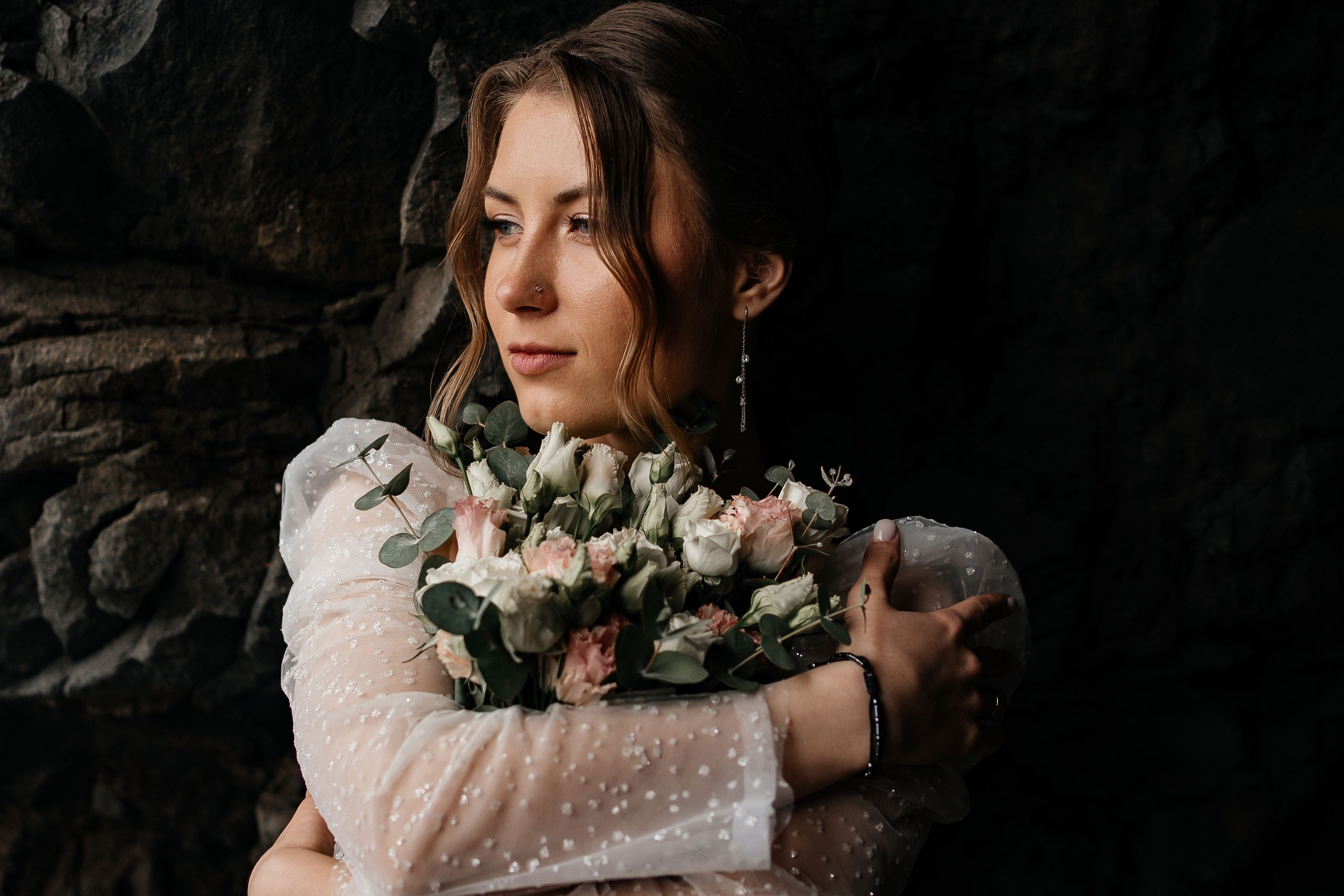 Никита Евгения. Фотограф в Петропавловске-Камчатском (Камчатка) Алевская Алина