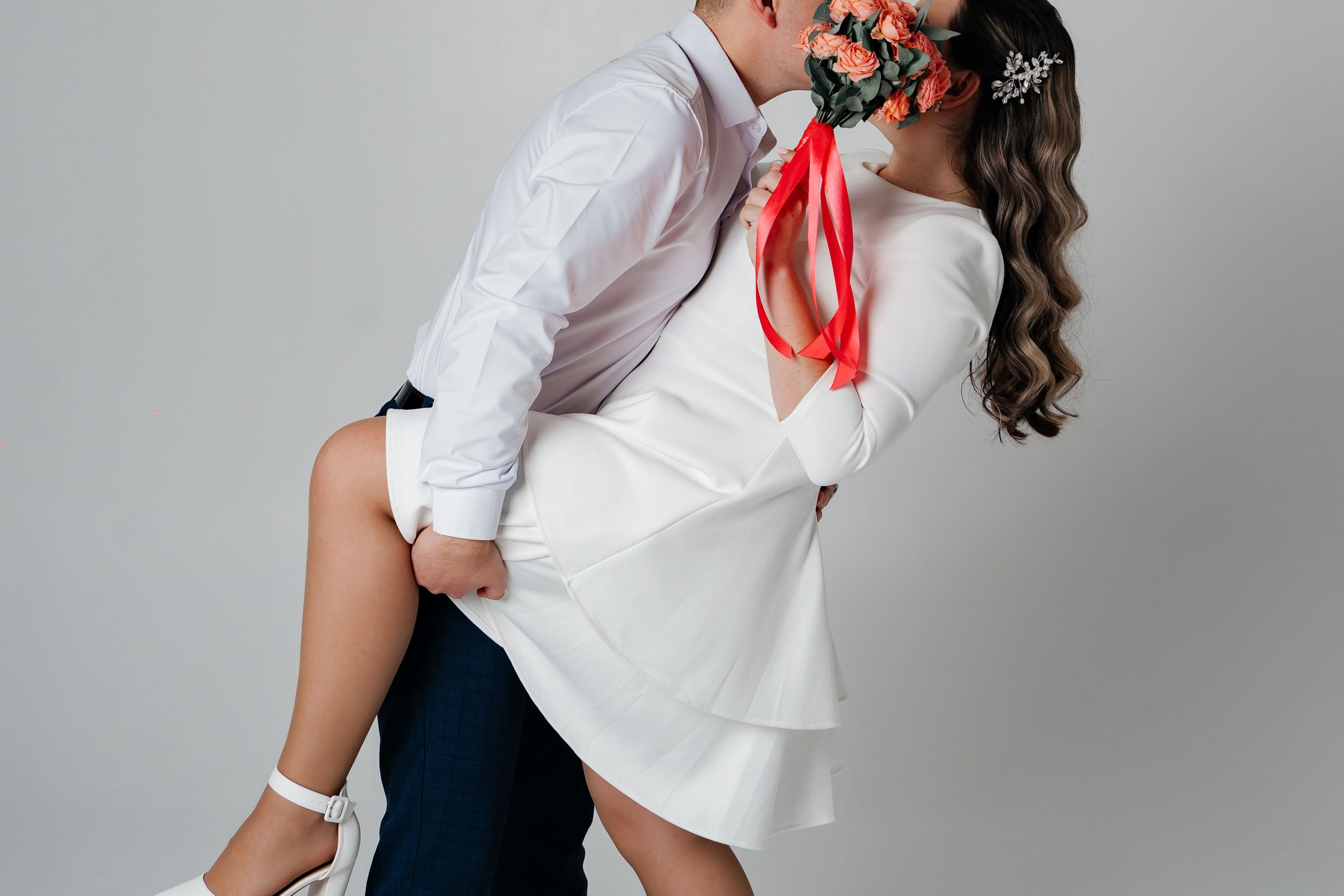 Полина Андрей. Фотограф в Петропавловске-Камчатском (Камчатка) Алевская Алина