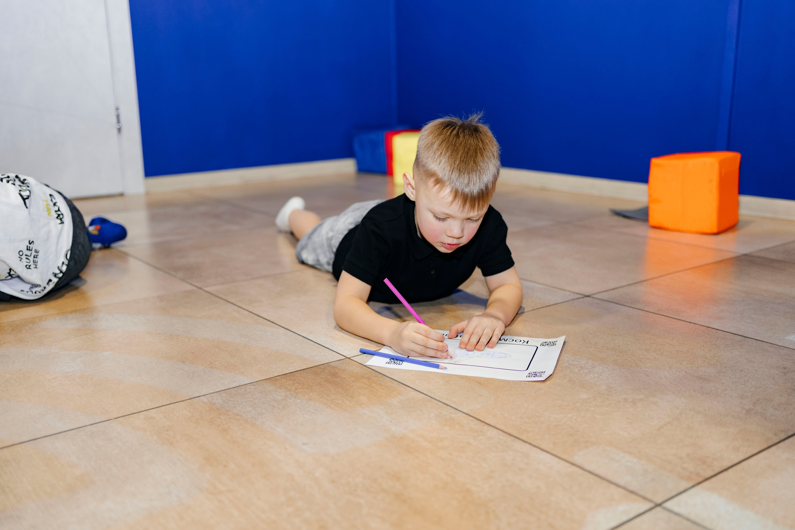 WoW Land. Фотограф в Петропавловске-Камчатском (Камчатка) Алевская Алина