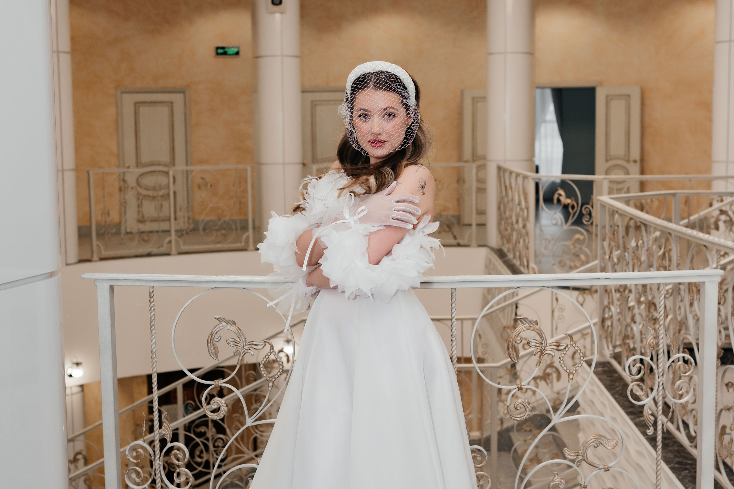 Андрей Вероника. Фотограф в Петропавловске-Камчатском (Камчатка) Алевская Алина