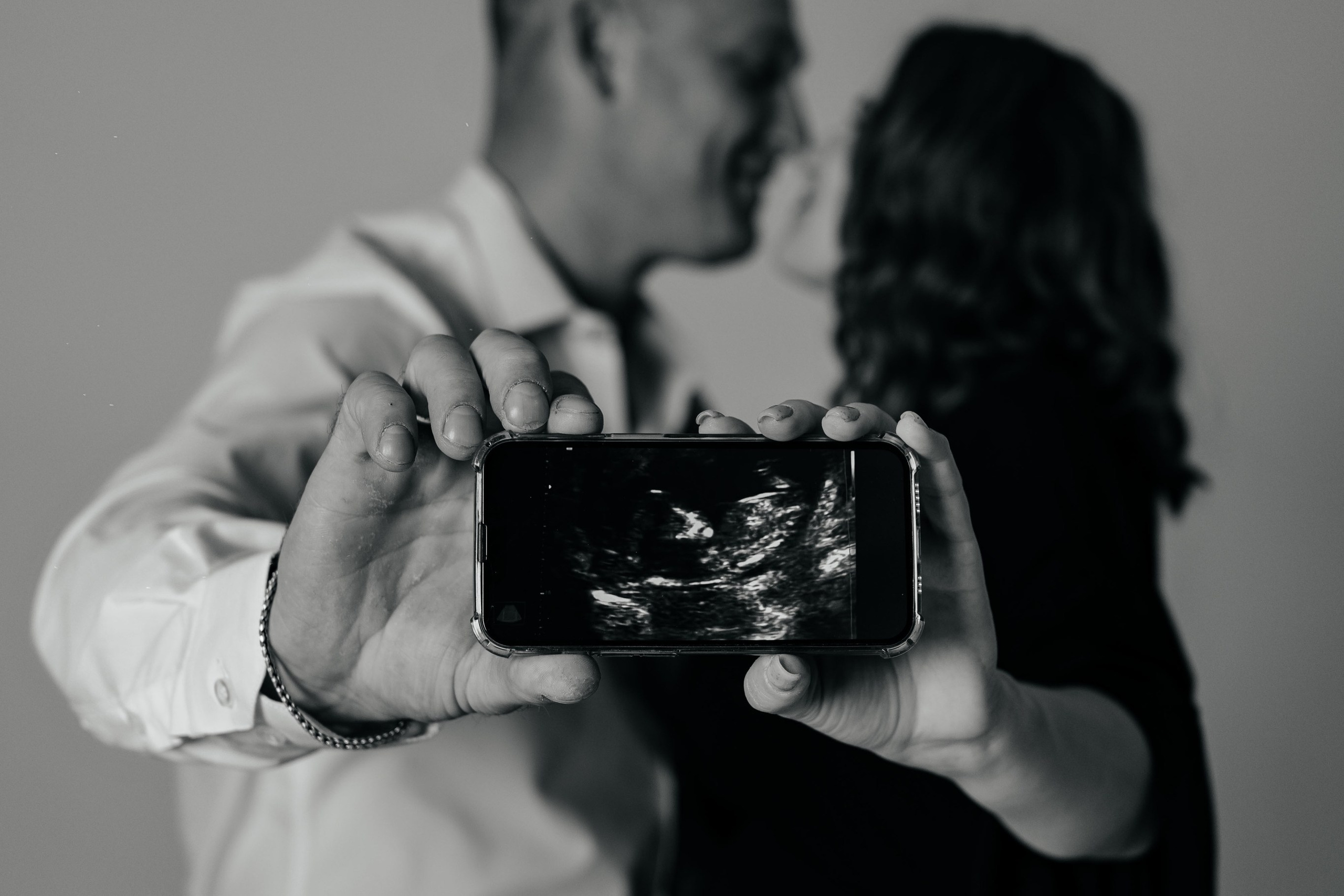 Фотостудия Ренка. Фотограф в Петропавловске-Камчатском (Камчатка) Алевская Алина