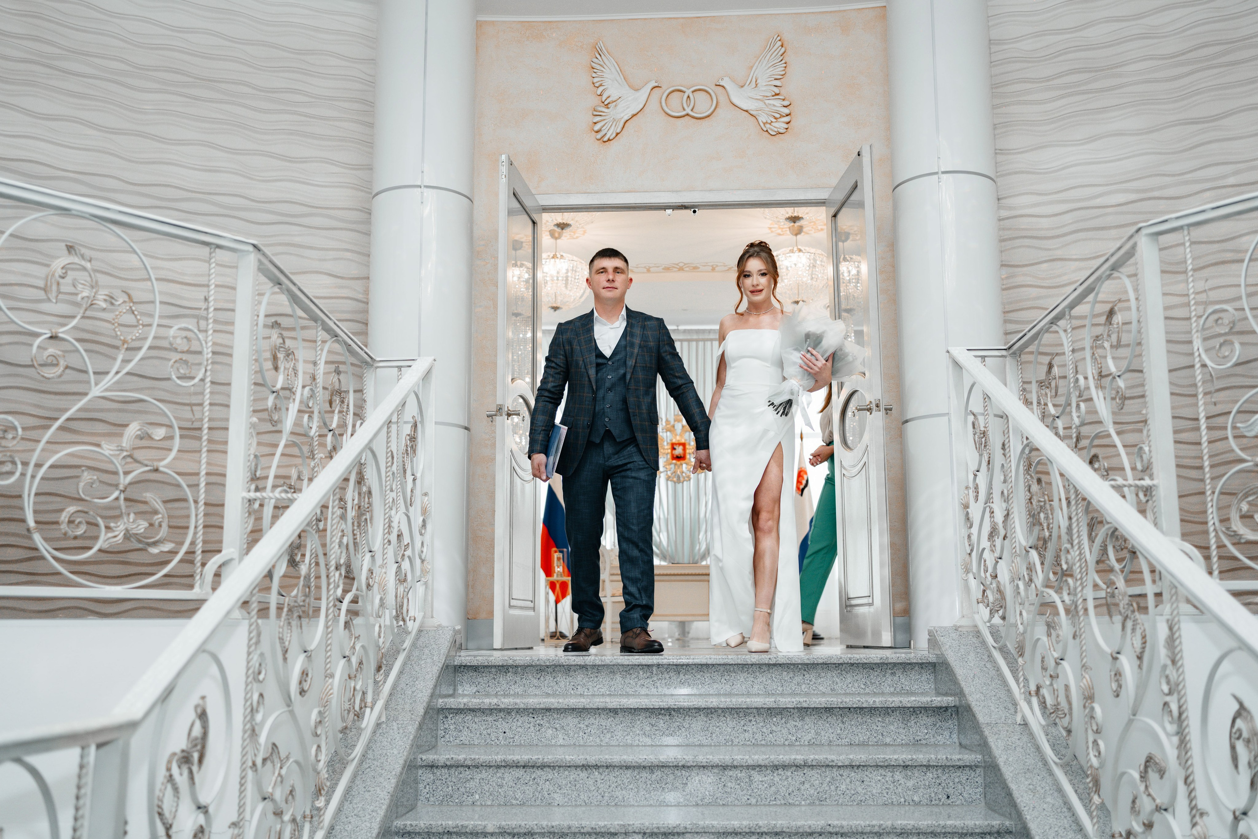 Павел Елена. Фотограф в Петропавловске-Камчатском (Камчатка) Алевская Алина