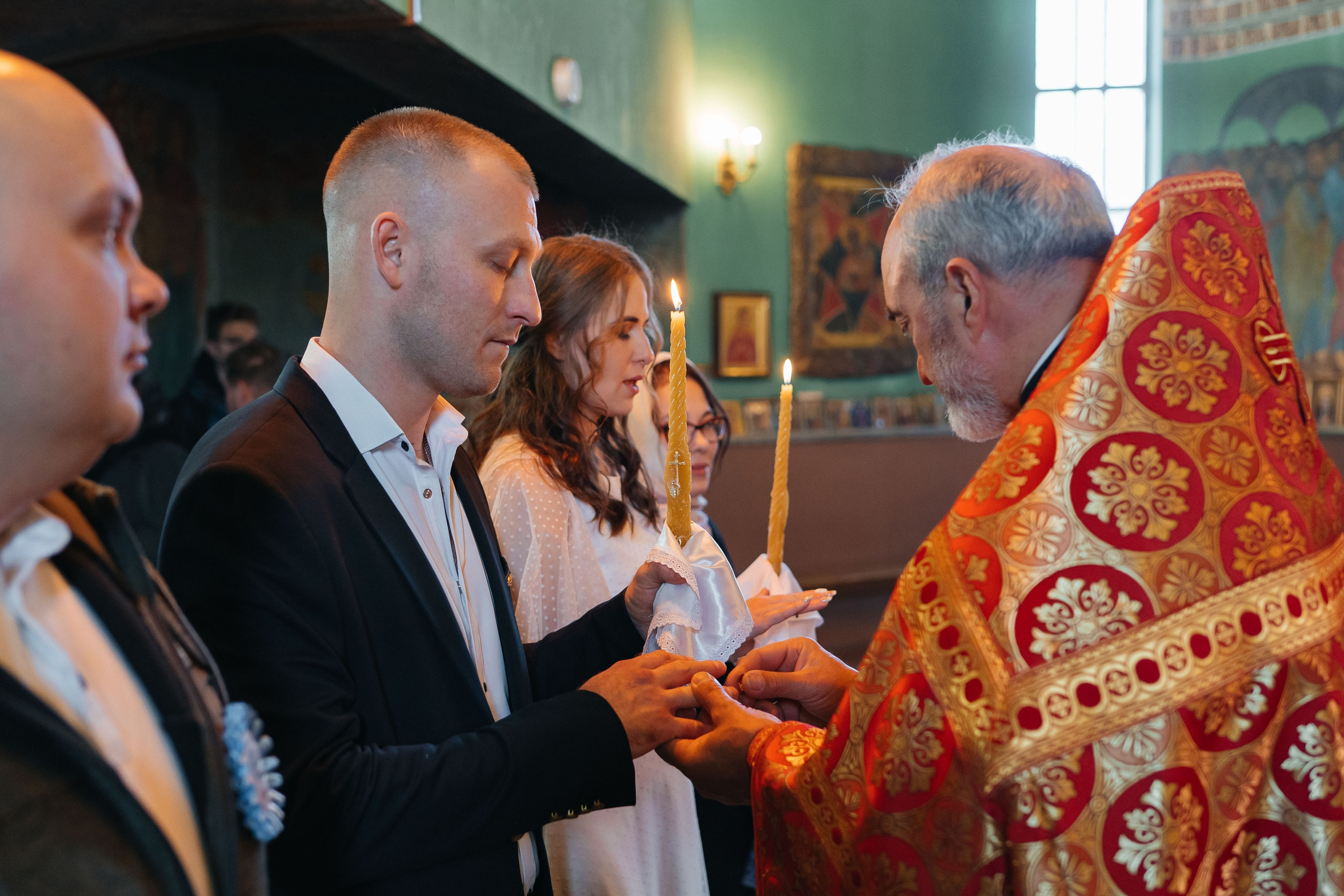 Максим Анна. Фотограф в Петропавловске-Камчатском (Камчатка) Алевская Алина
