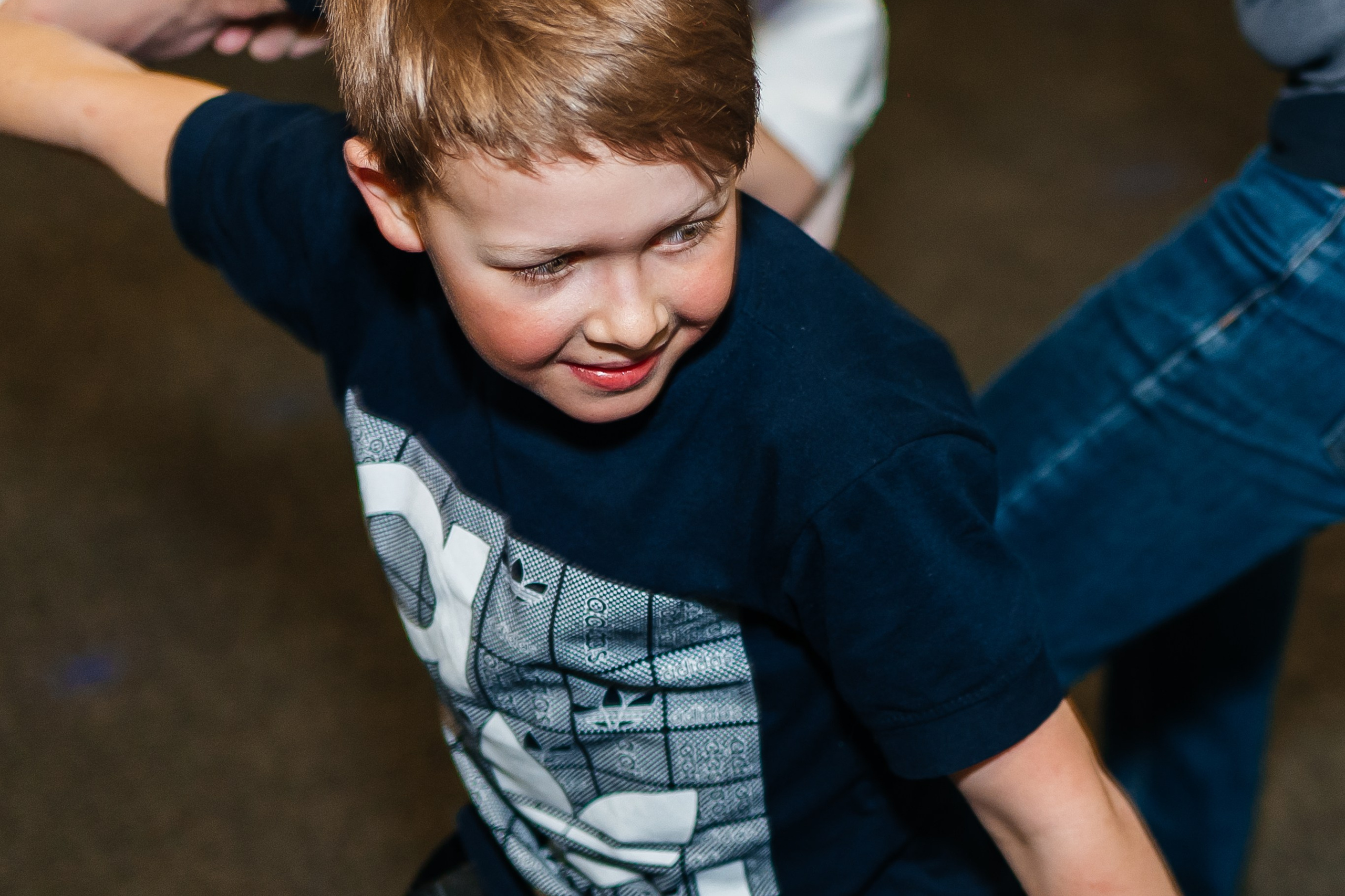 WoW Land. Фотограф в Петропавловске-Камчатском (Камчатка) Алевская Алина