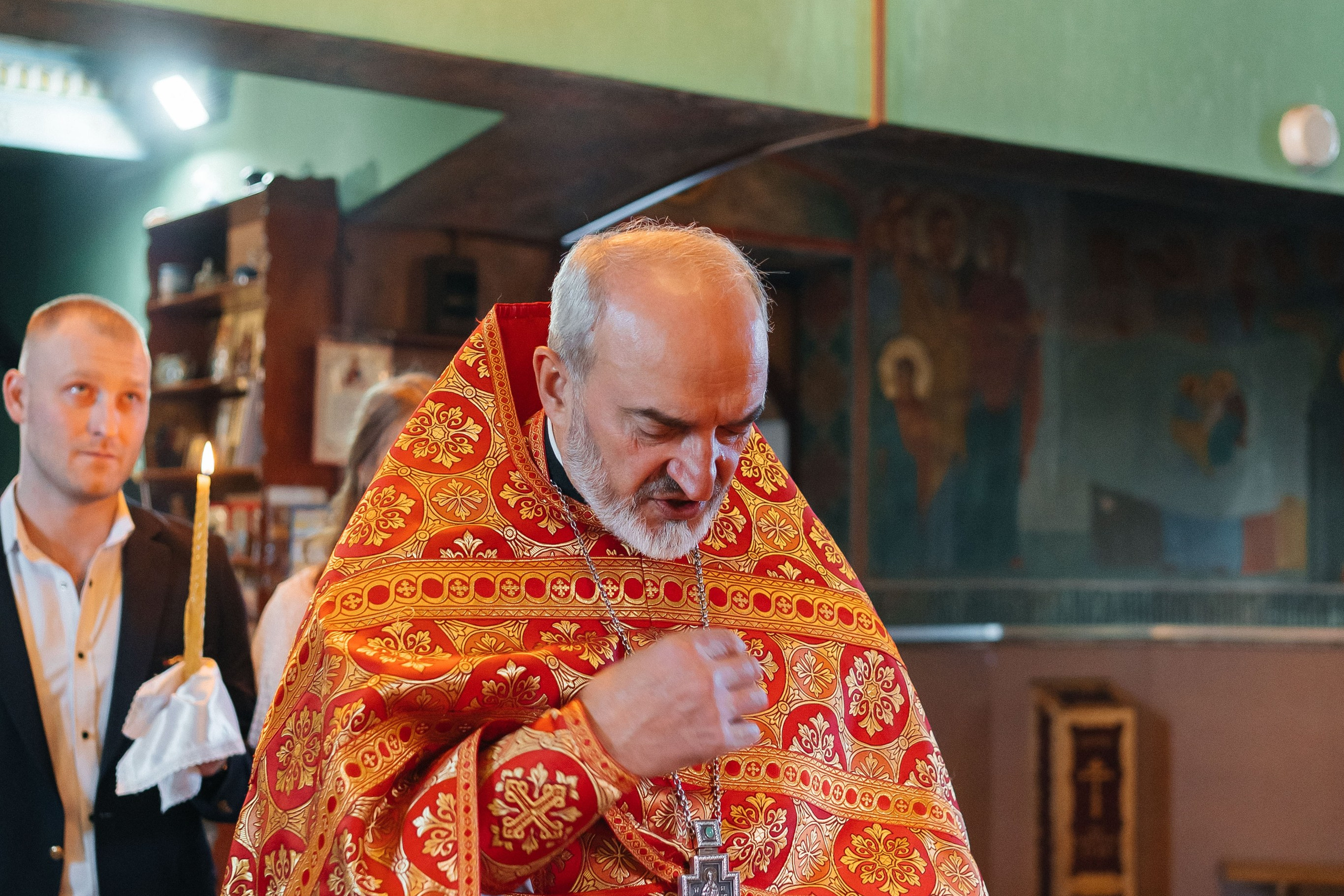 Максим Анна. Фотограф в Петропавловске-Камчатском (Камчатка) Алевская Алина