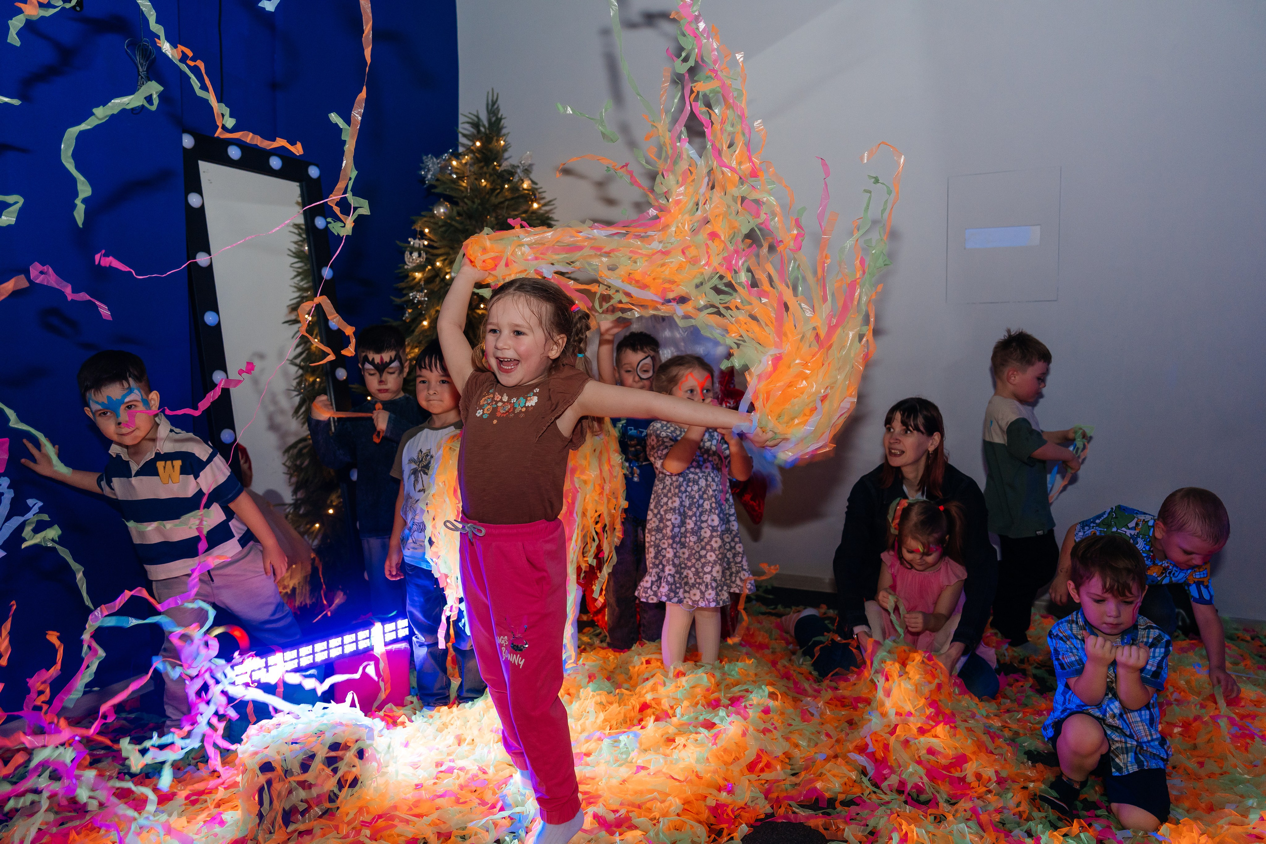 WoW Land. Фотограф в Петропавловске-Камчатском (Камчатка) Алевская Алина