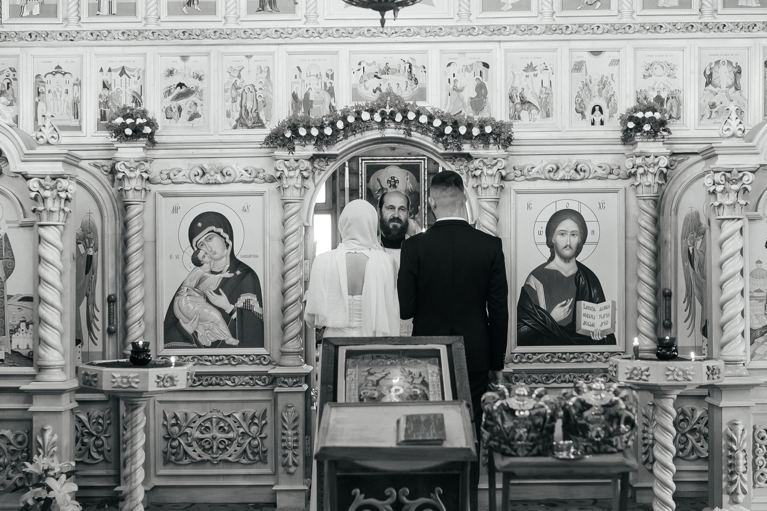 Ирина. Фотограф в Петропавловске-Камчатском (Камчатка) Алевская Алина