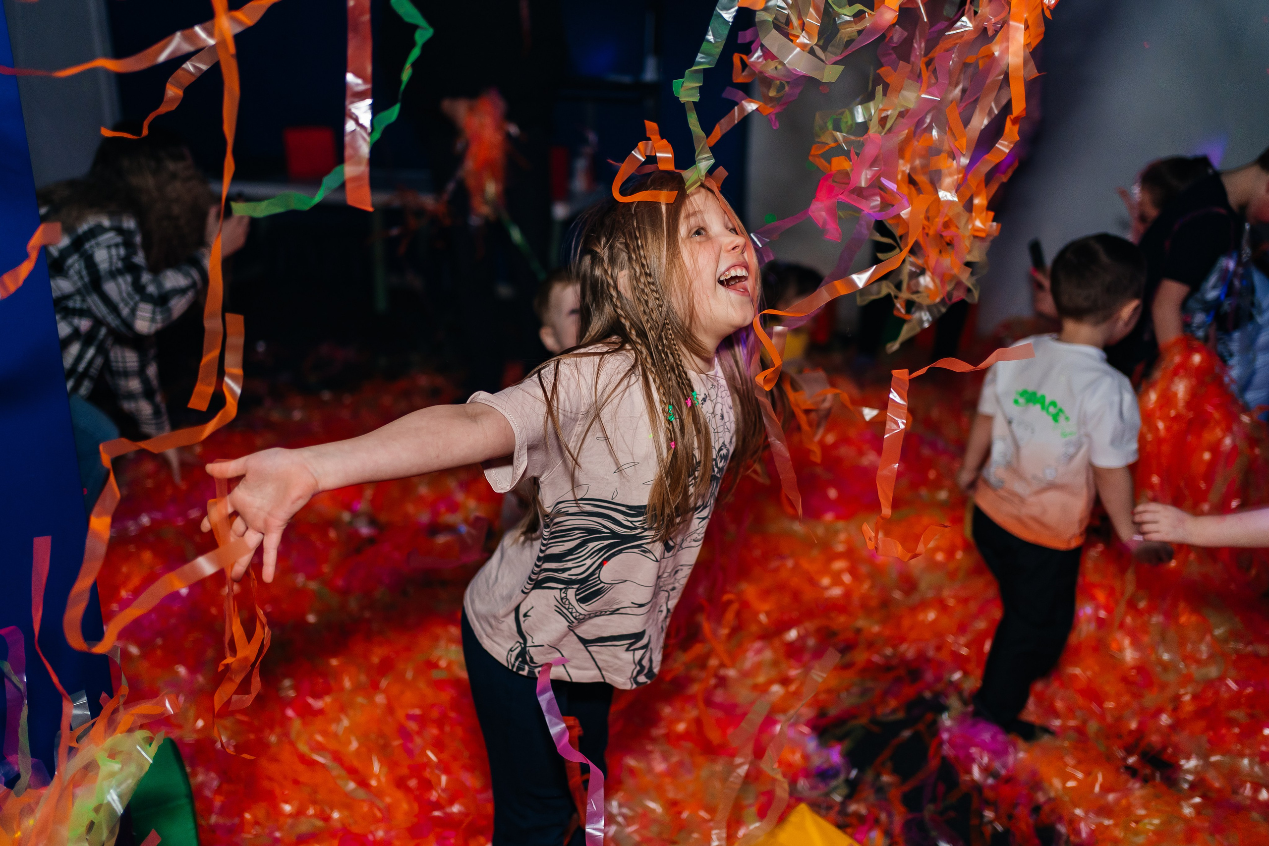 WoW Land. Фотограф в Петропавловске-Камчатском (Камчатка) Алевская Алина