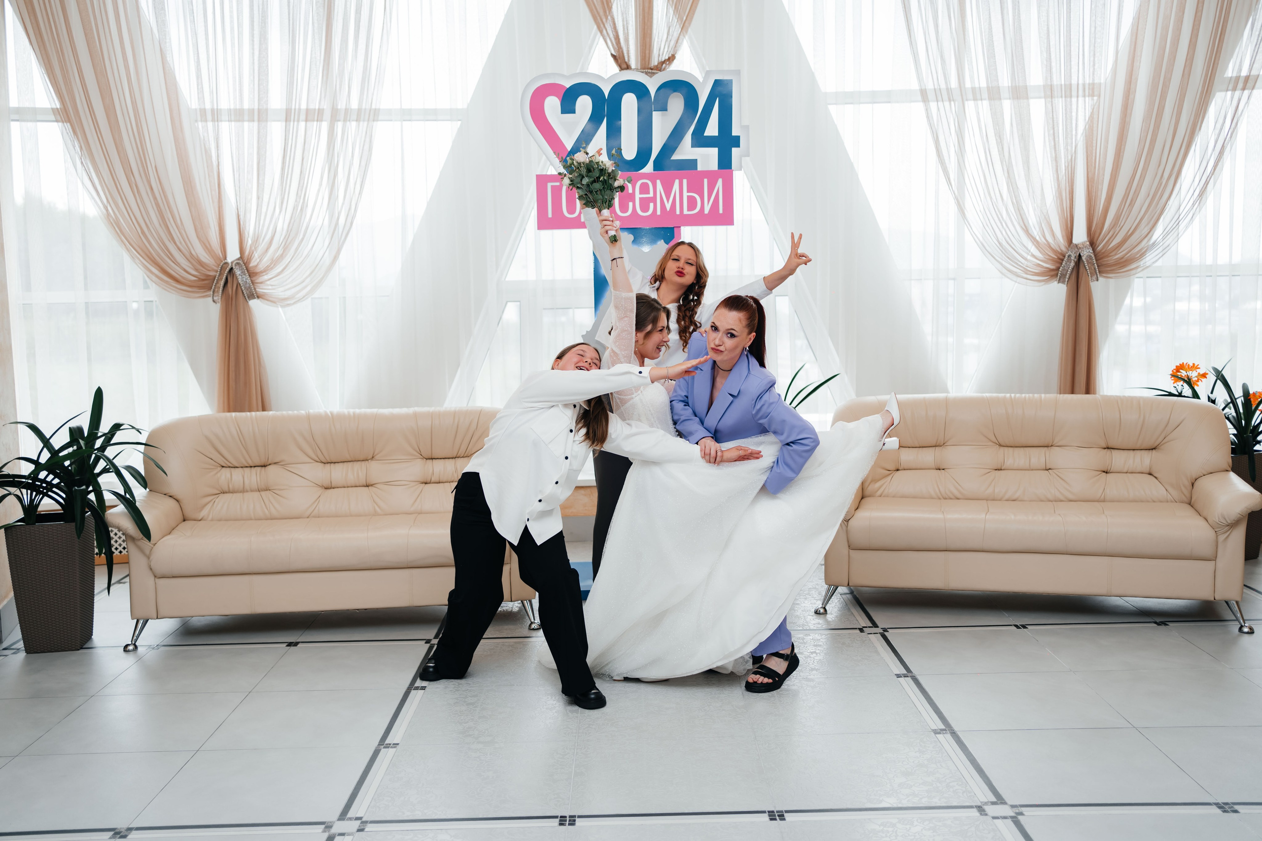 Никита Евгения. Фотограф в Петропавловске-Камчатском (Камчатка) Алевская Алина