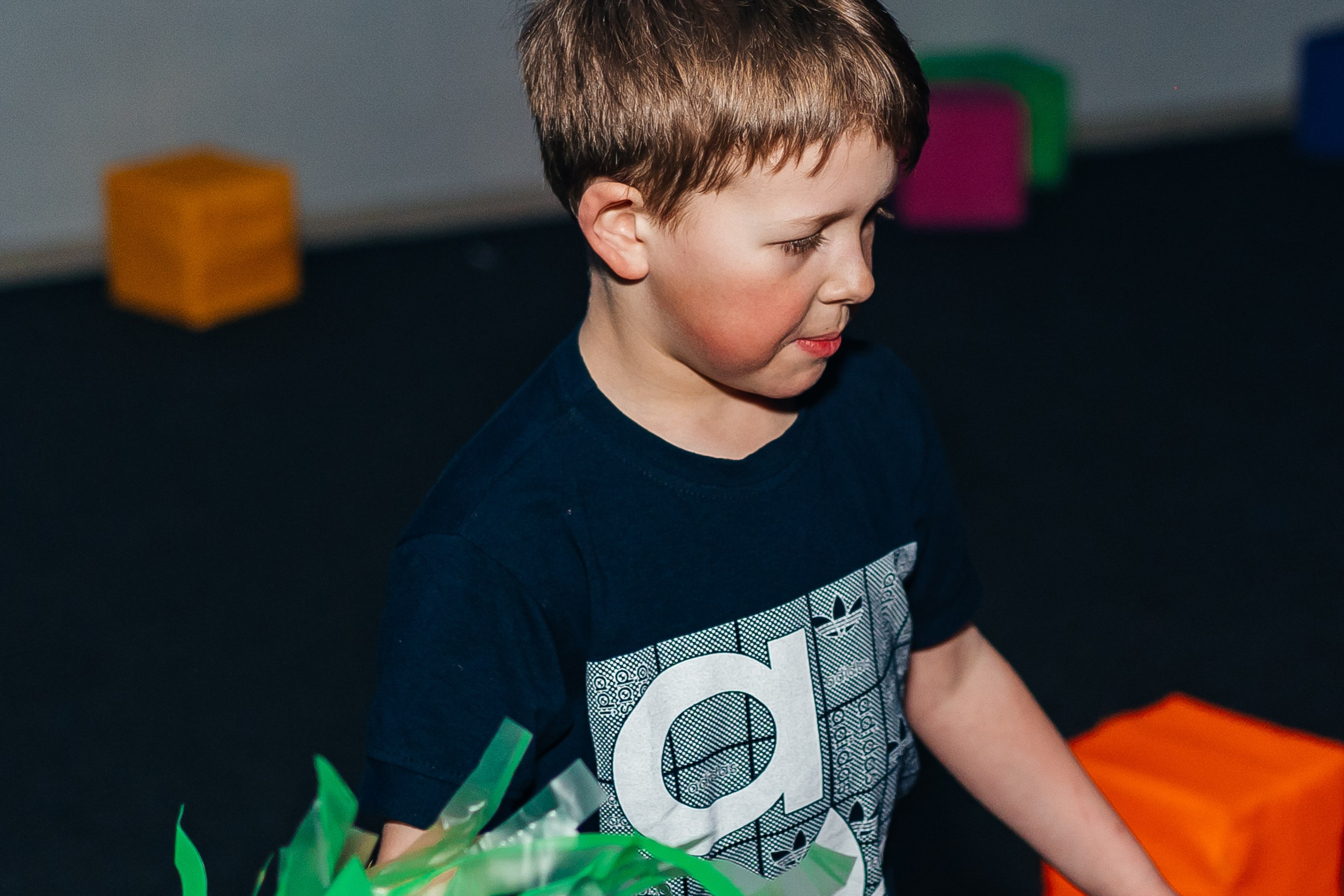 WoW Land. Фотограф в Петропавловске-Камчатском (Камчатка) Алевская Алина