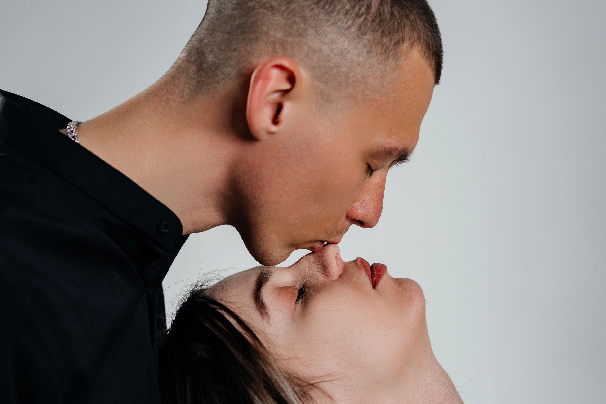 Фотостудия Ренка. Фотограф в Петропавловске-Камчатском (Камчатка) Алевская Алина