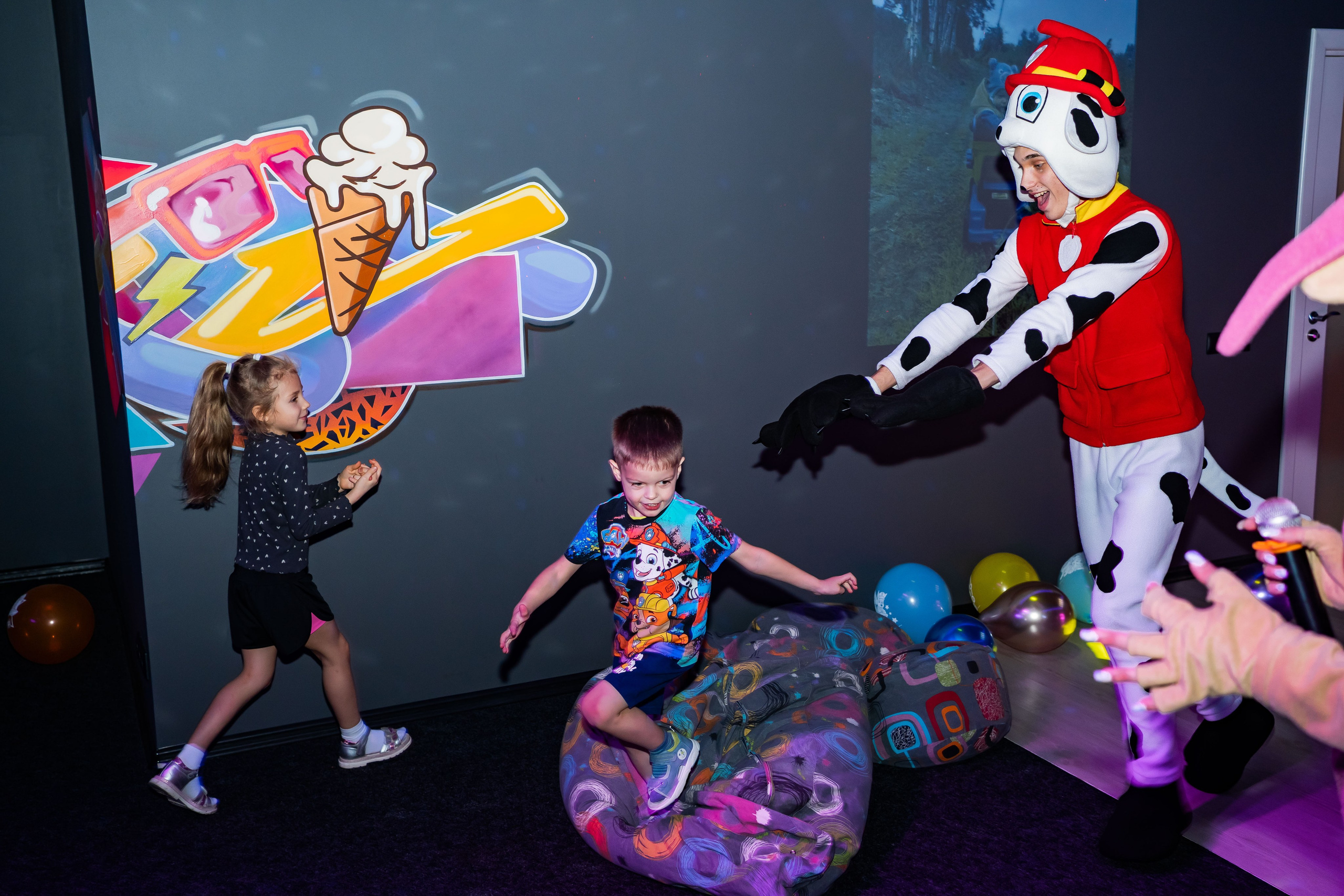 ТуSейшн. Фотограф в Петропавловске-Камчатском (Камчатка) Алевская Алина