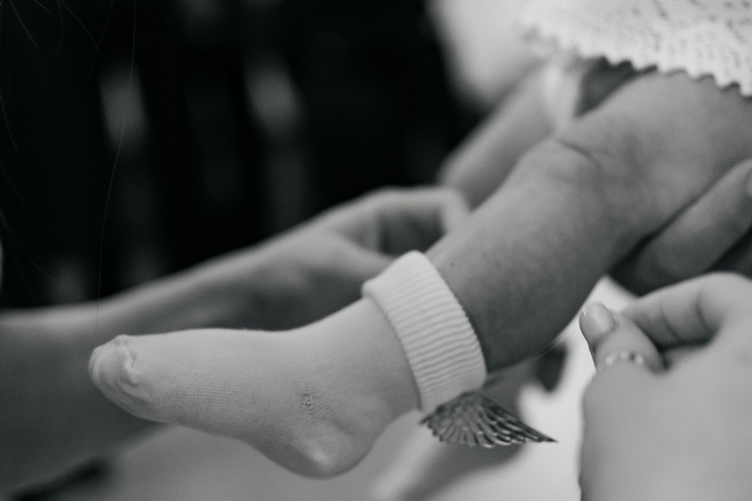 Храм в честь прп. Сергия Радонежского. Фотограф в Петропавловске-Камчатском (Камчатка) Алевская Алина