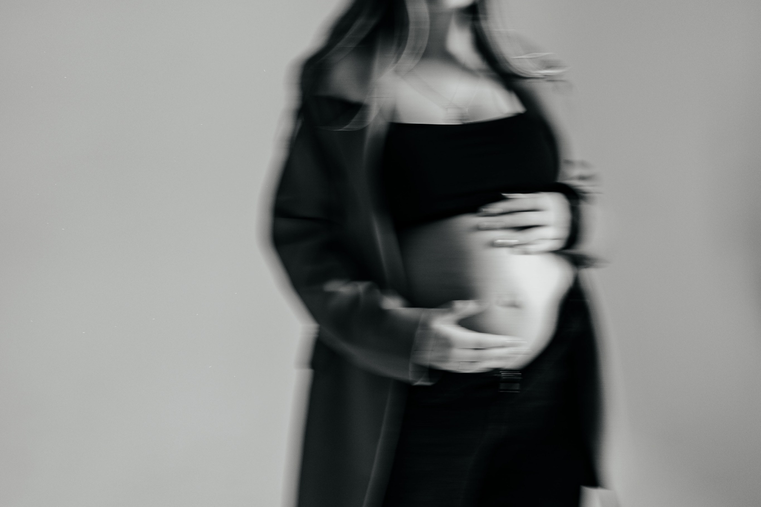 Фотостудия Ренка. Фотограф в Петропавловске-Камчатском (Камчатка) Алевская Алина