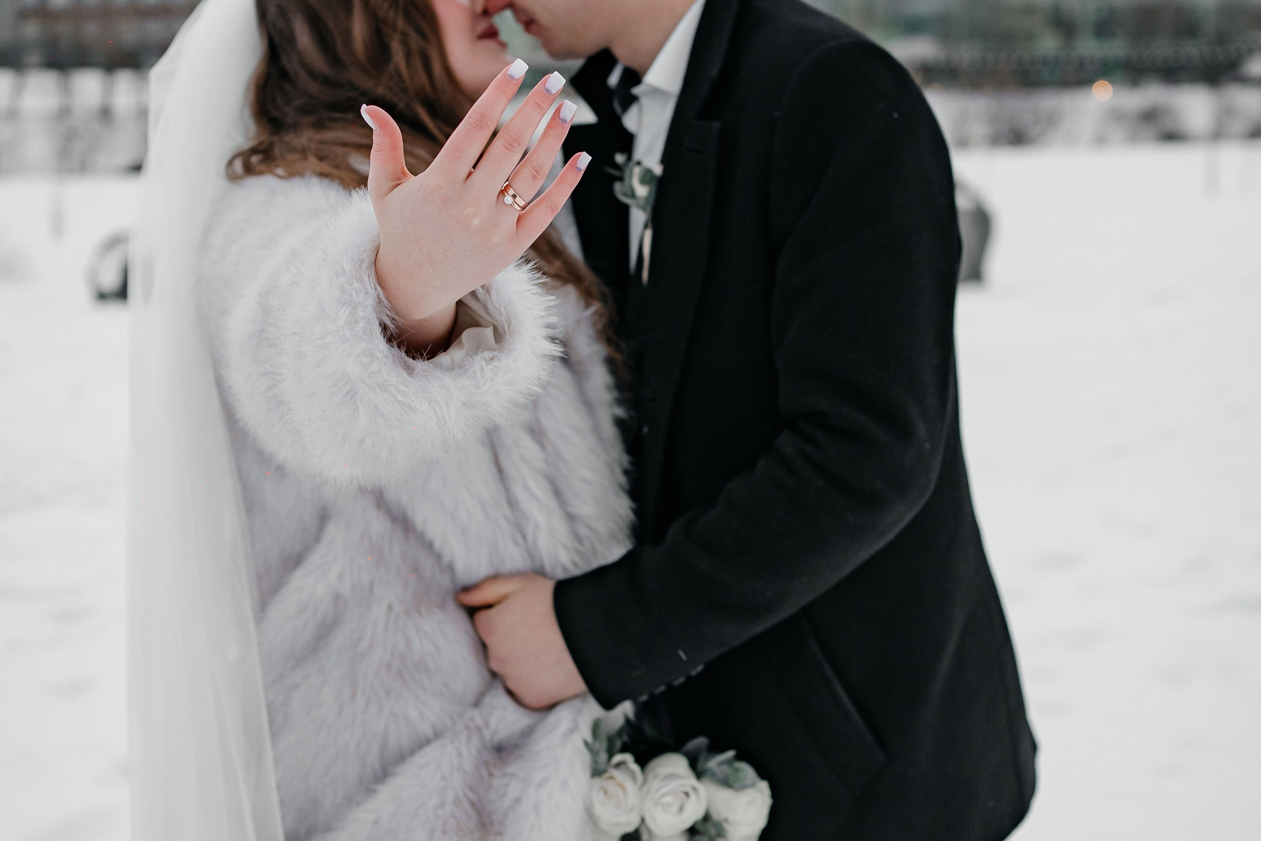 Андрей Марина. Фотограф в Петропавловске-Камчатском (Камчатка) Алевская Алина