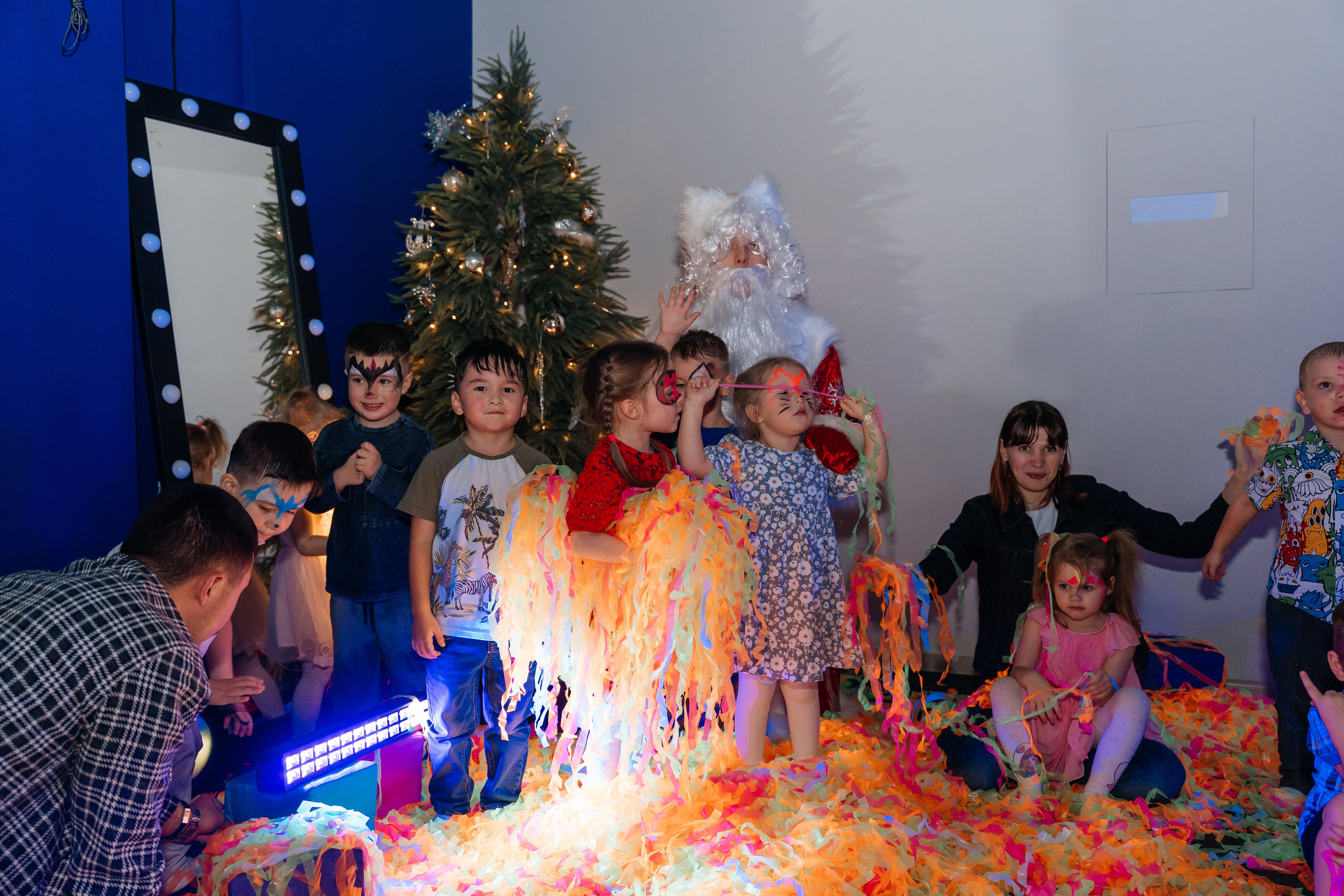 WoW Land. Фотограф в Петропавловске-Камчатском (Камчатка) Алевская Алина