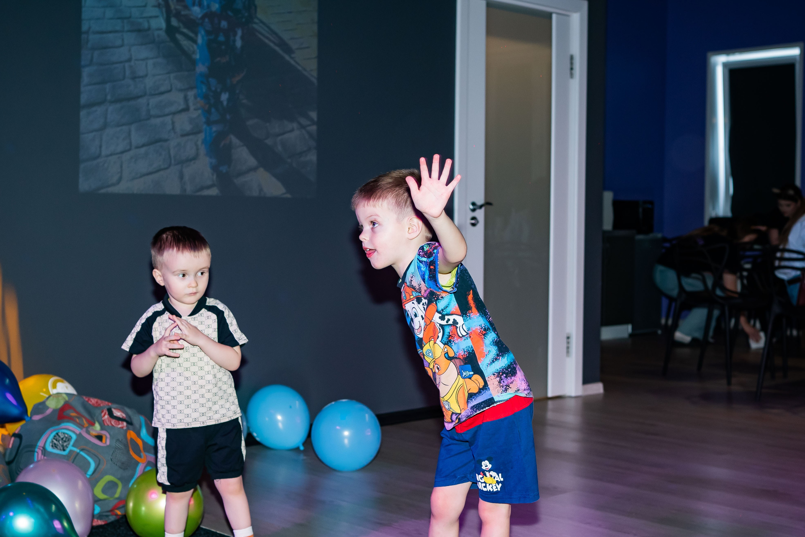 ТуSейшн. Фотограф в Петропавловске-Камчатском (Камчатка) Алевская Алина