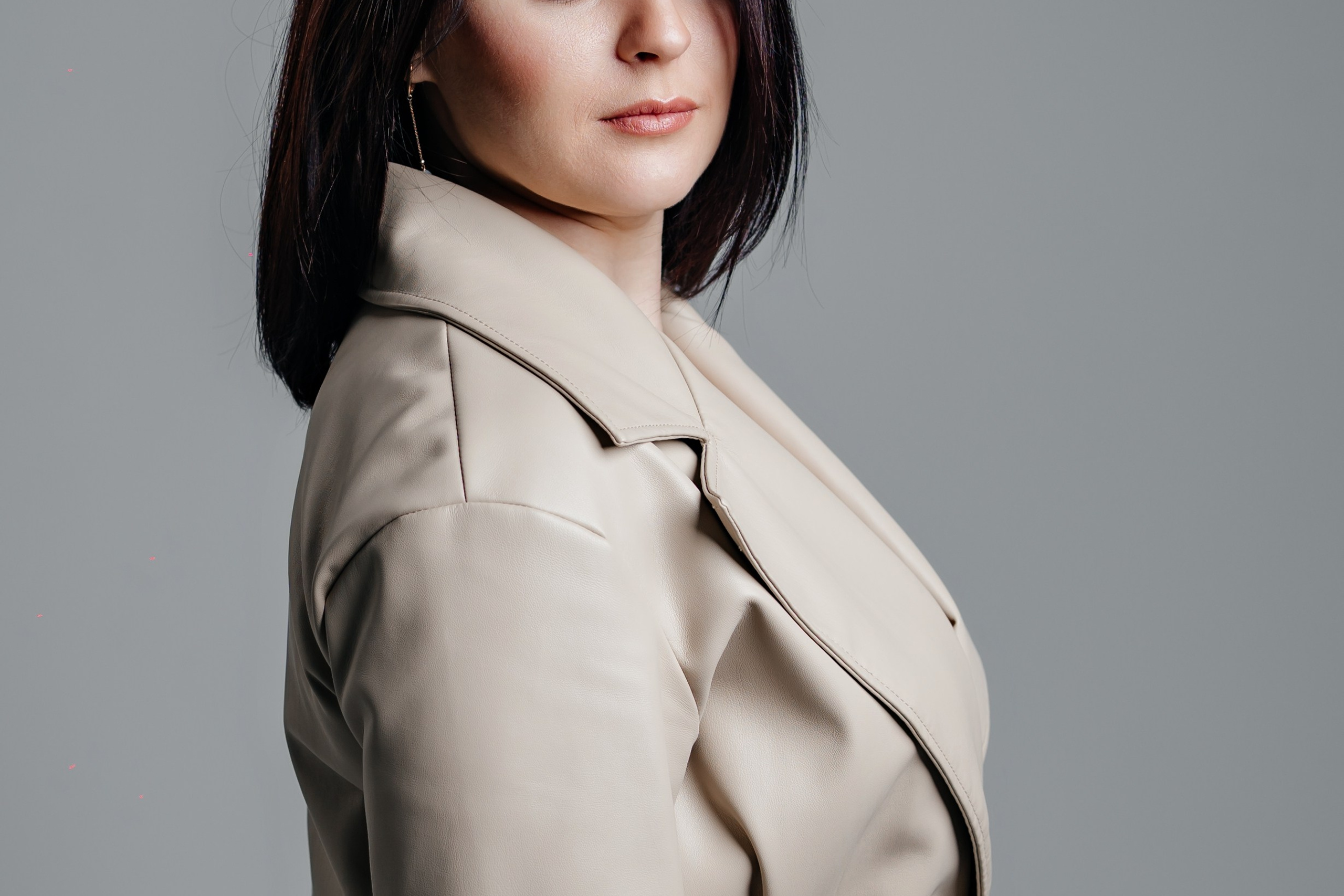 Renka. Фотограф в Петропавловске-Камчатском (Камчатка) Алевская Алина