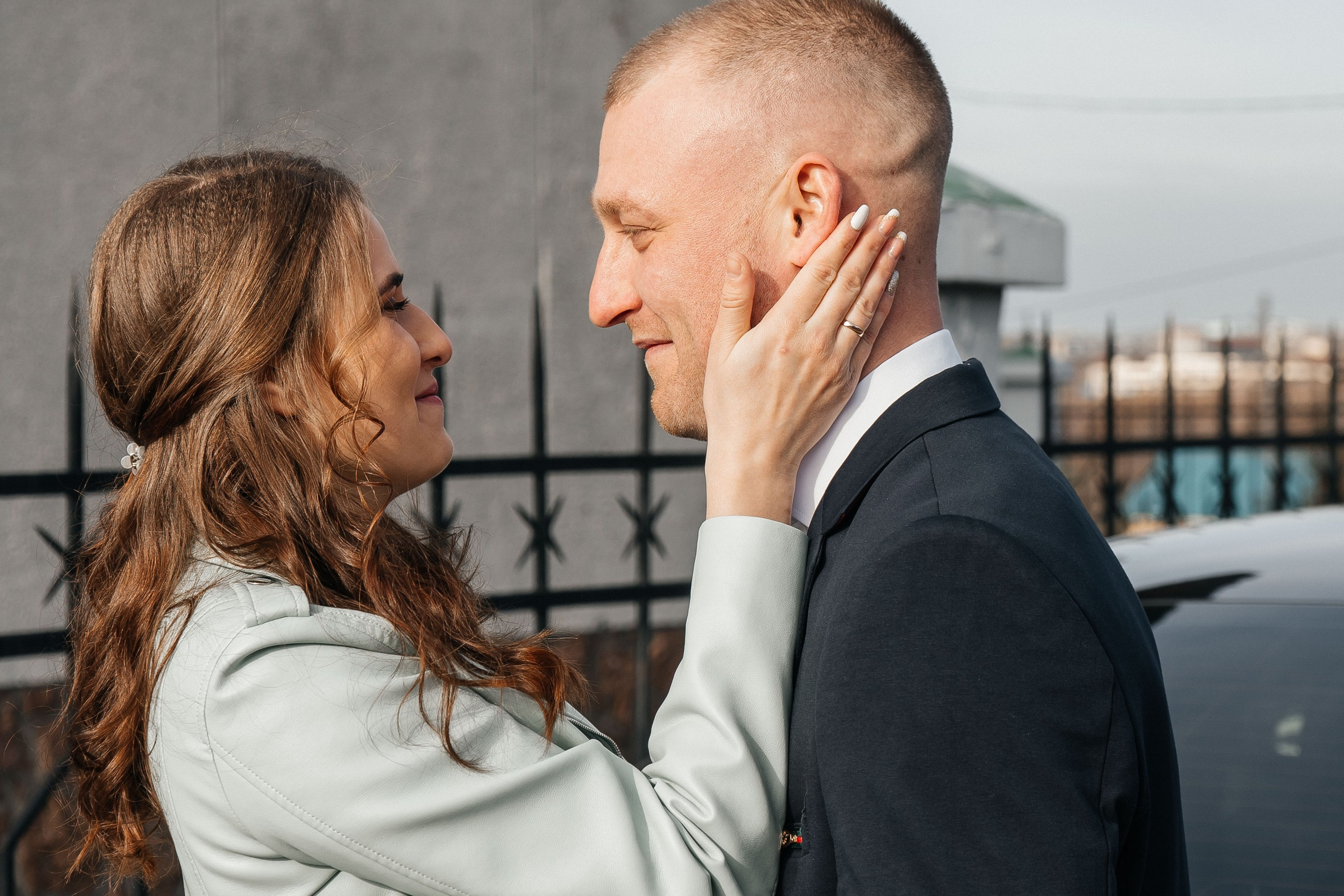 Максим Анна. Фотограф в Петропавловске-Камчатском (Камчатка) Алевская Алина