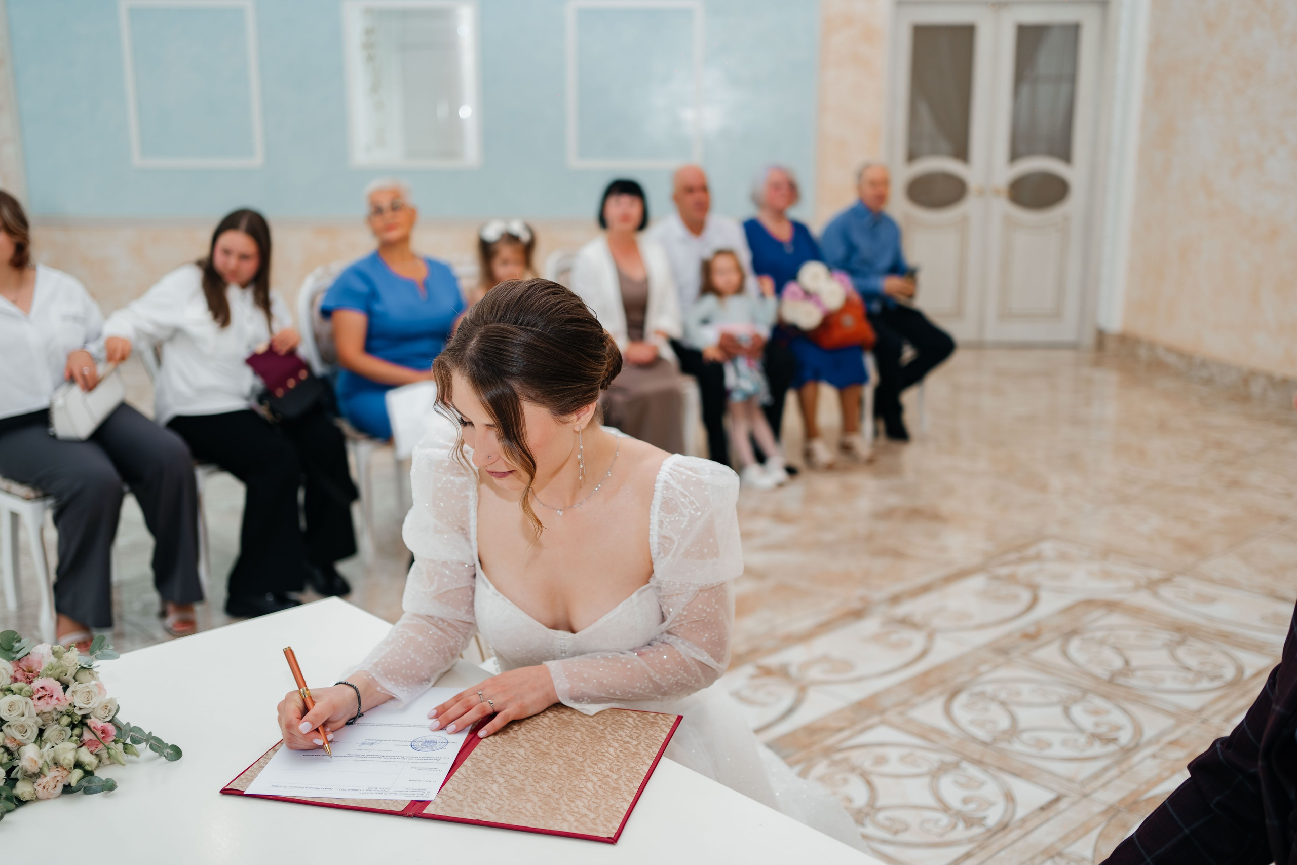 Никита Евгения. Фотограф в Петропавловске-Камчатском (Камчатка) Алевская Алина
