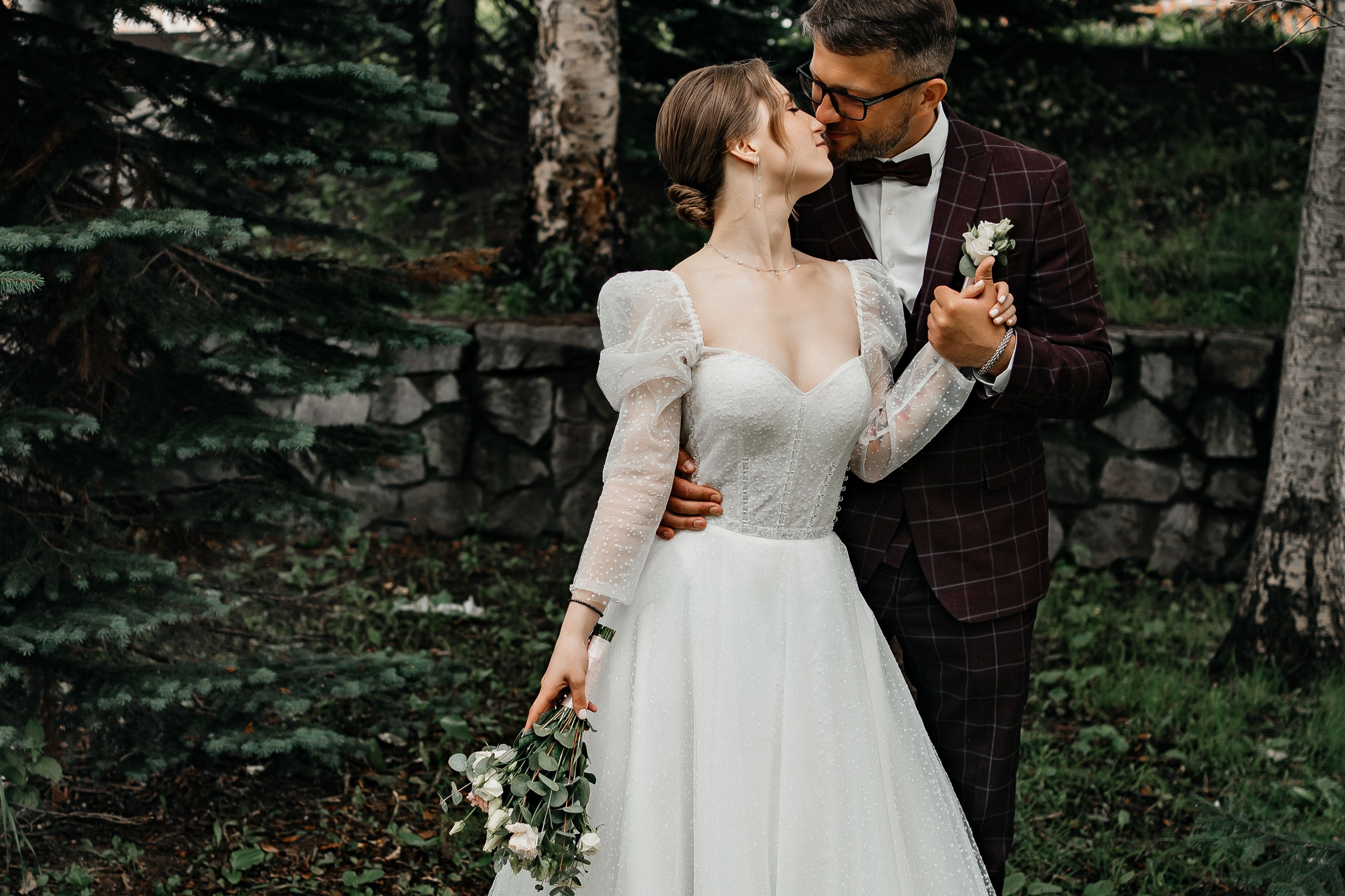 Никита Евгения. Фотограф в Петропавловске-Камчатском (Камчатка) Алевская Алина