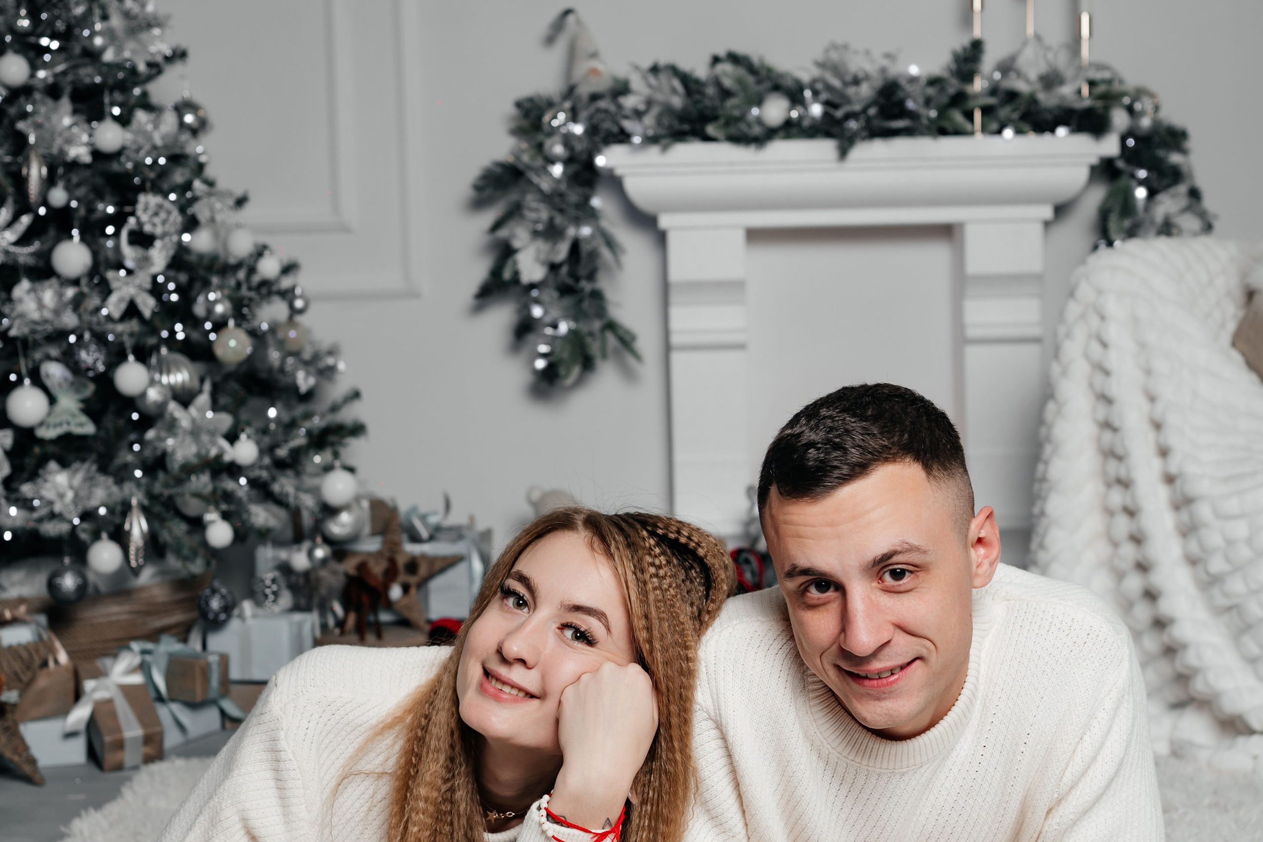 Фотостудия Вспышка. Фотограф в Петропавловске-Камчатском (Камчатка) Алевская Алина