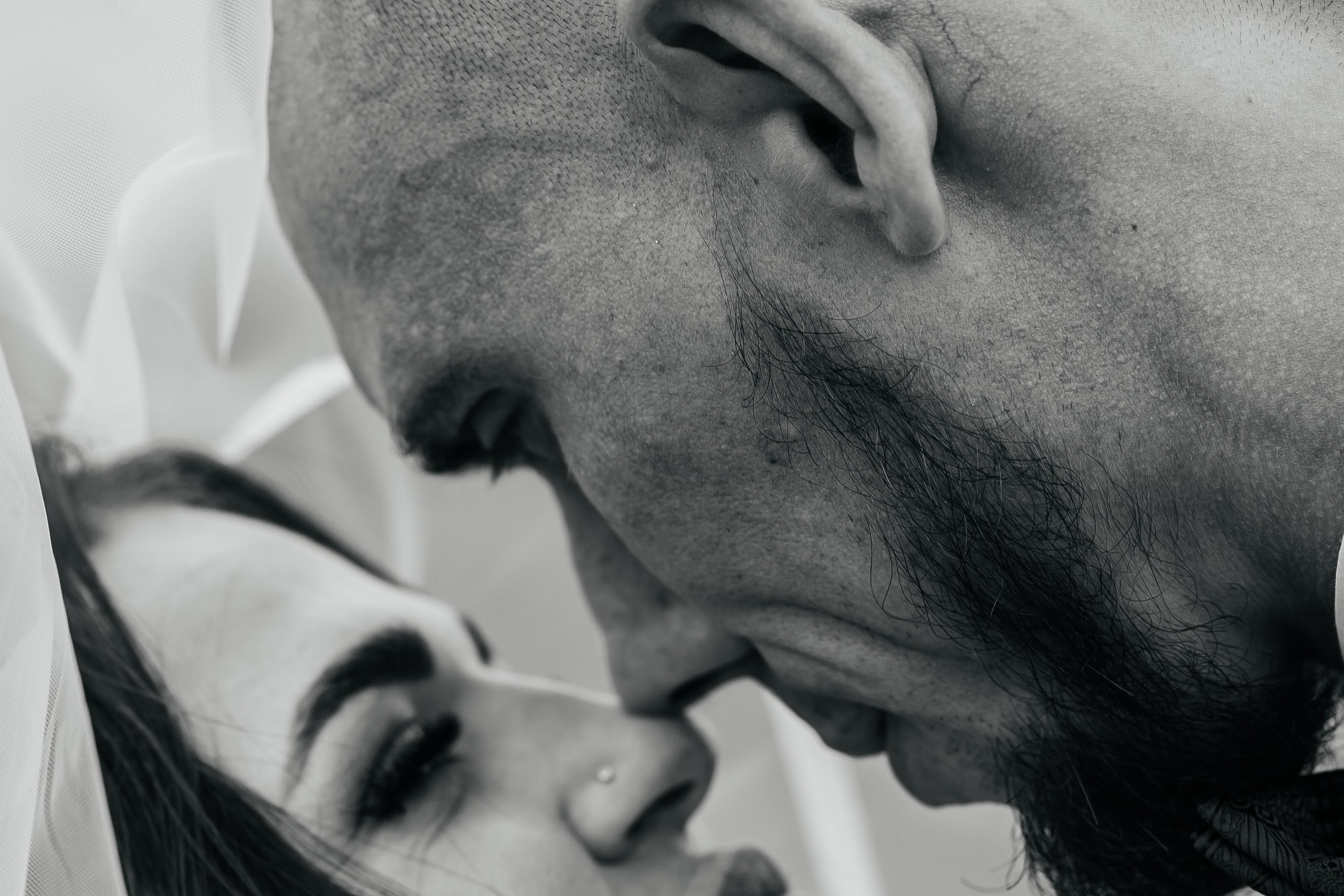 Прогулка (Поле/Океан). Фотограф в Петропавловске-Камчатском (Камчатка) Алевская Алина