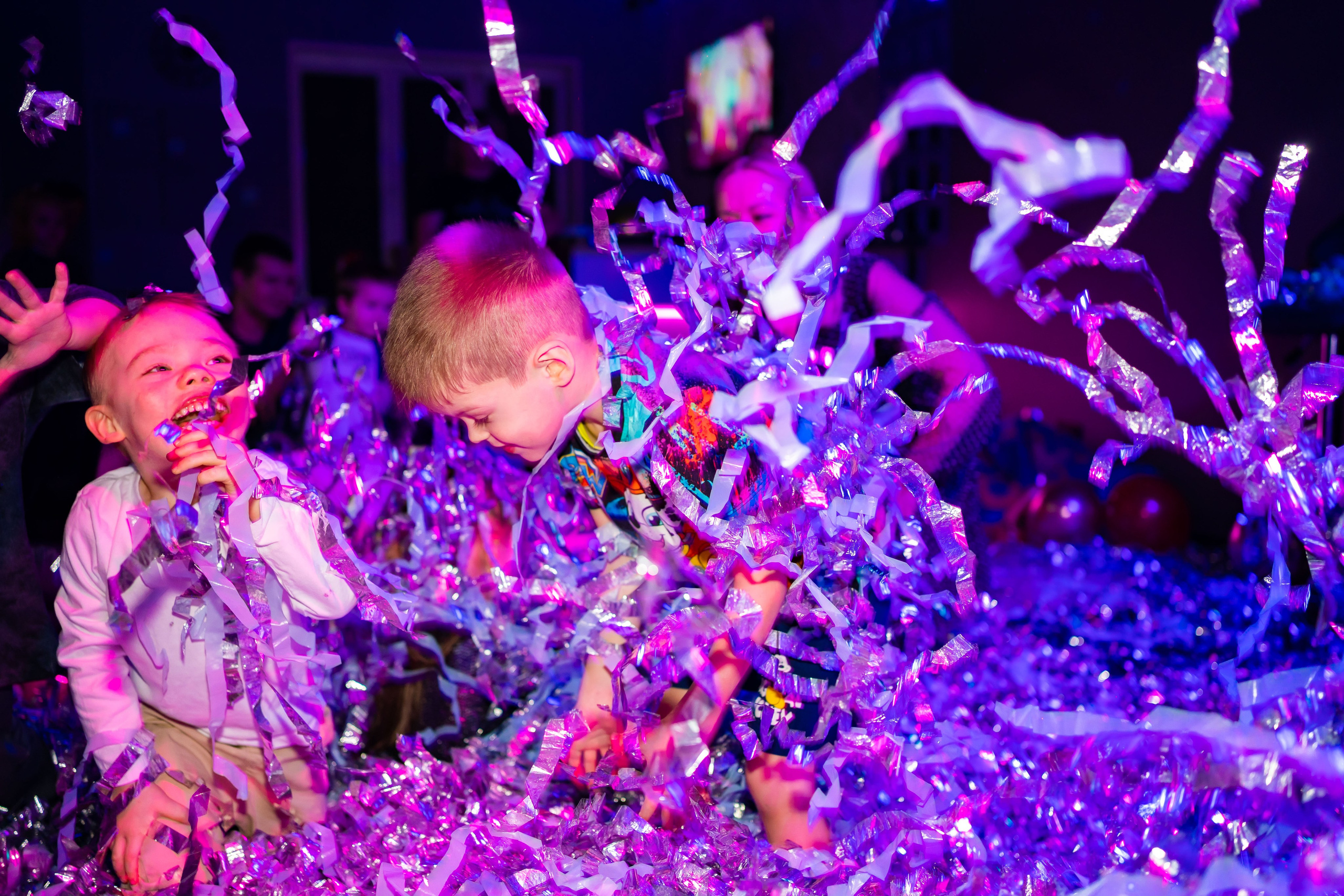 ТуSейшн. Фотограф в Петропавловске-Камчатском (Камчатка) Алевская Алина