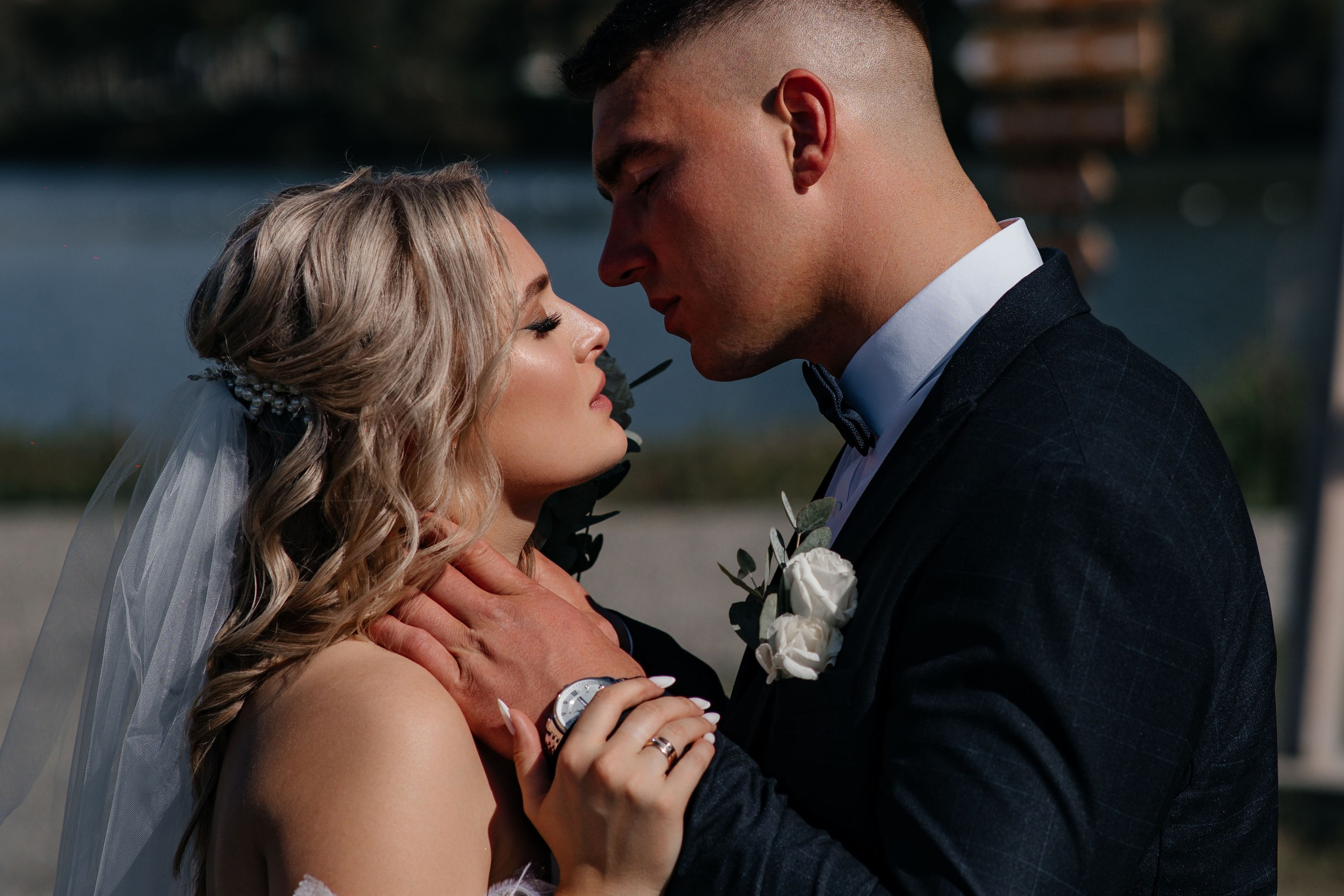 Евгений Мирослава. Фотограф в Петропавловске-Камчатском (Камчатка) Алевская Алина