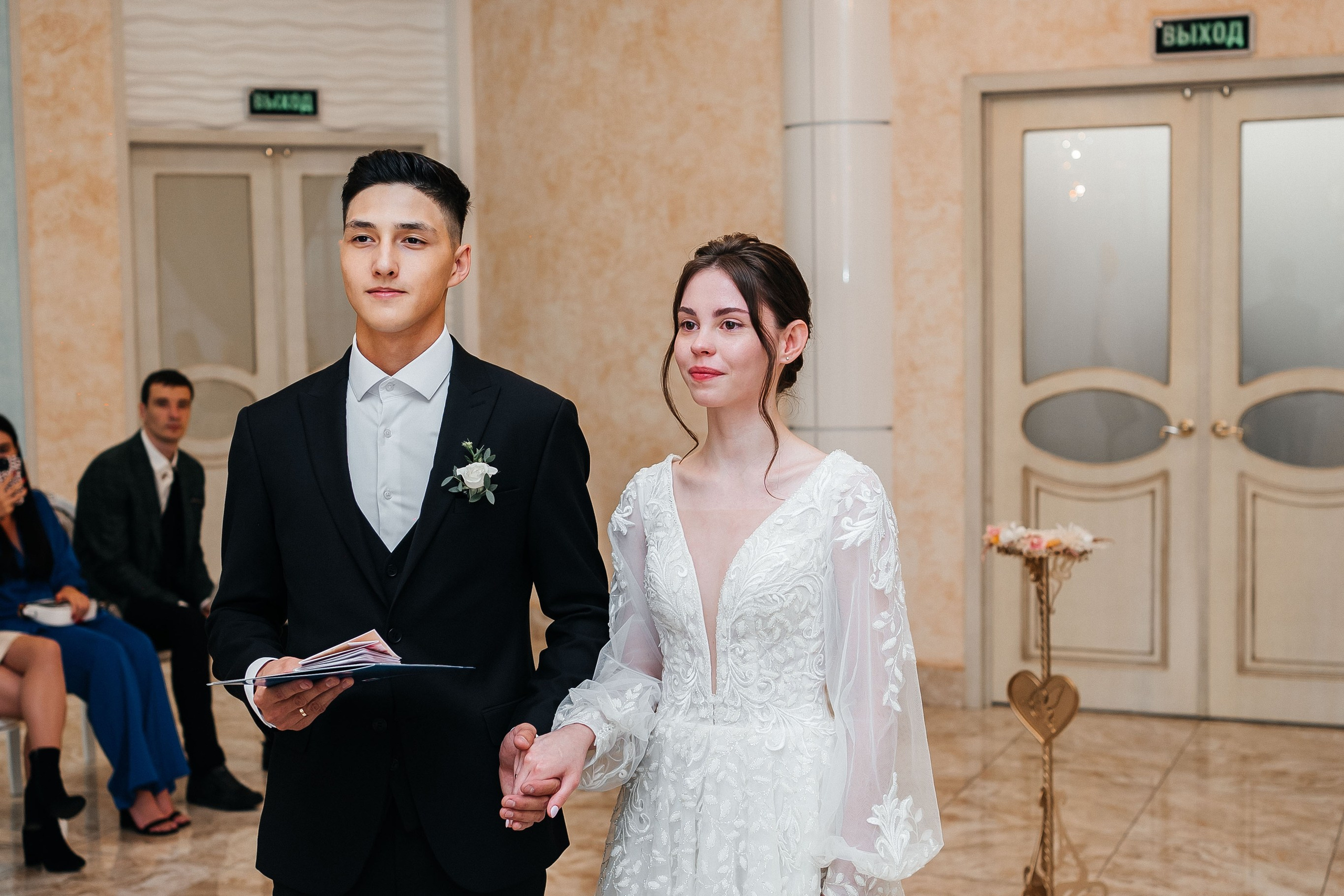 Даниил Алисандра. Фотограф в Петропавловске-Камчатском (Камчатка) Алевская Алина