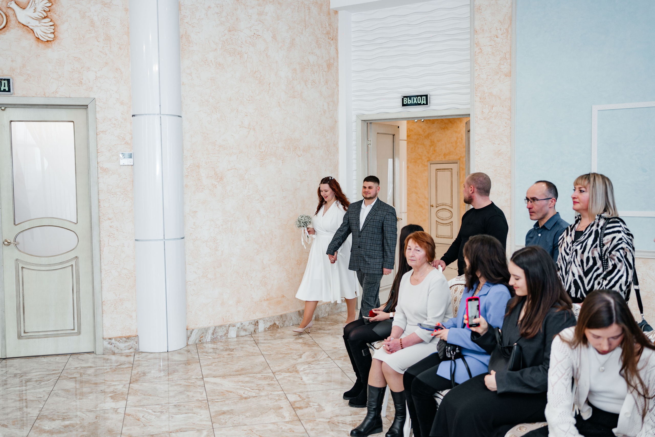 Андрей Елизавета. Фотограф в Петропавловске-Камчатском (Камчатка) Алевская Алина