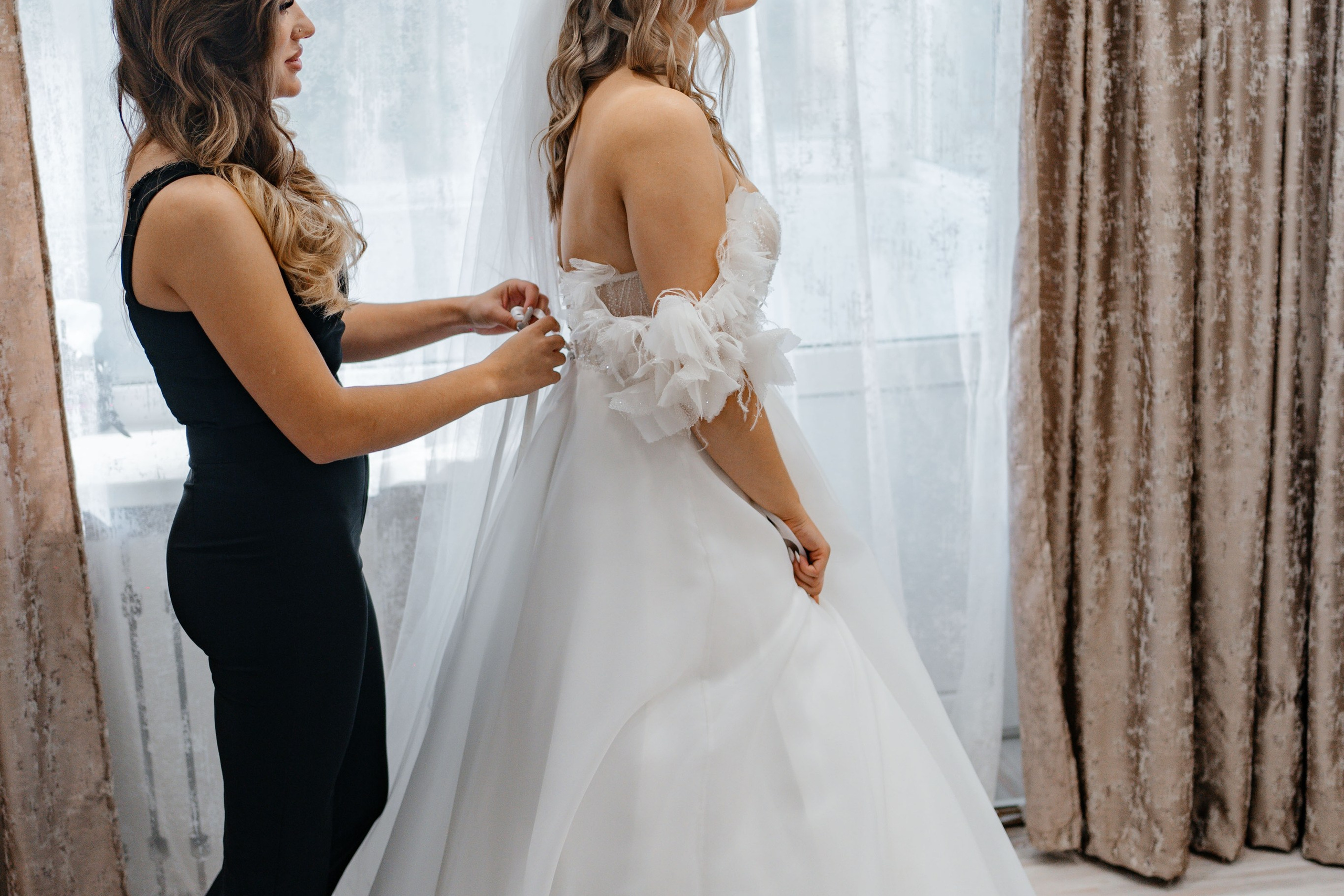 Евгений Мирослава. Фотограф в Петропавловске-Камчатском (Камчатка) Алевская Алина