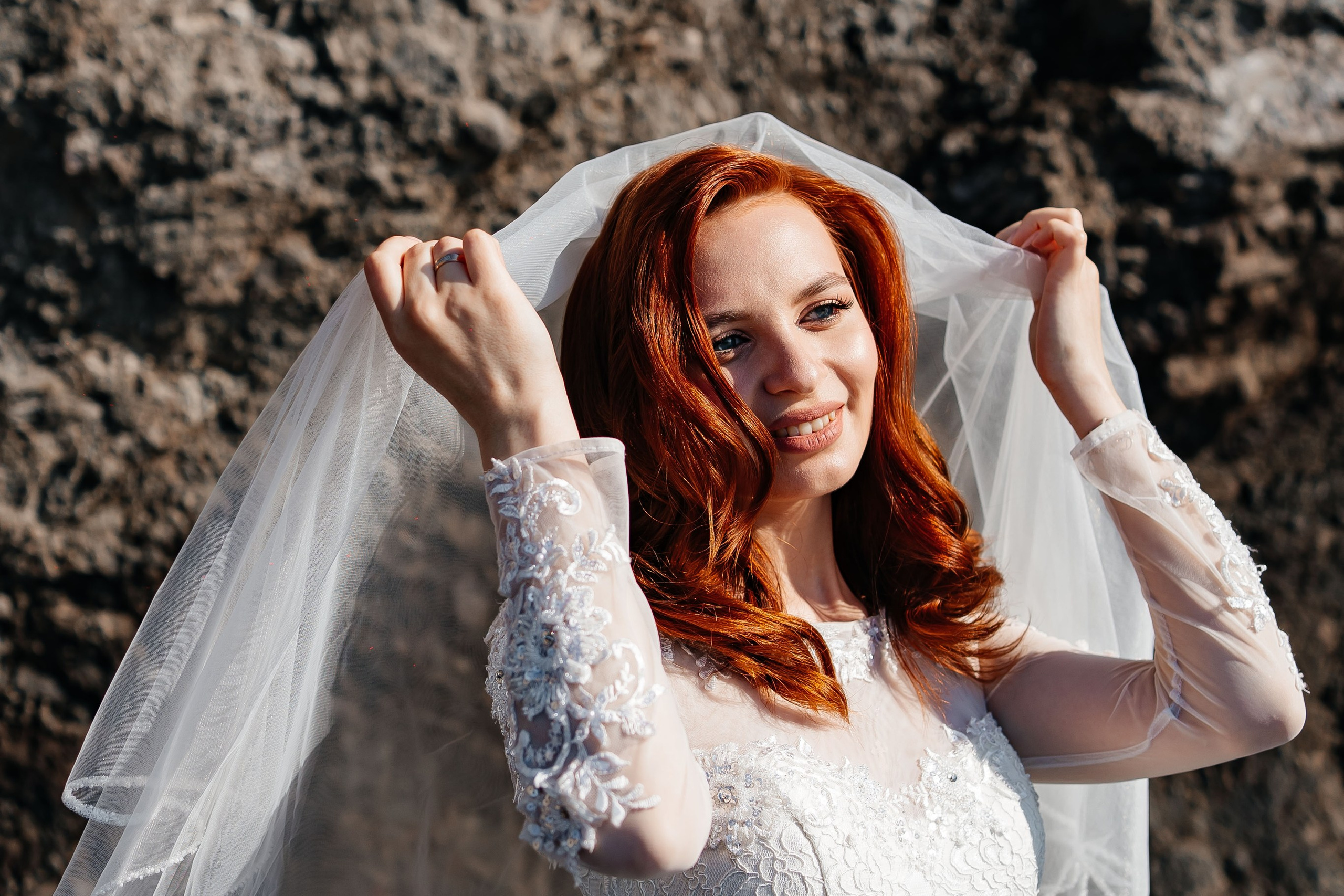 Александр Дарья. Фотограф в Петропавловске-Камчатском (Камчатка) Алевская Алина