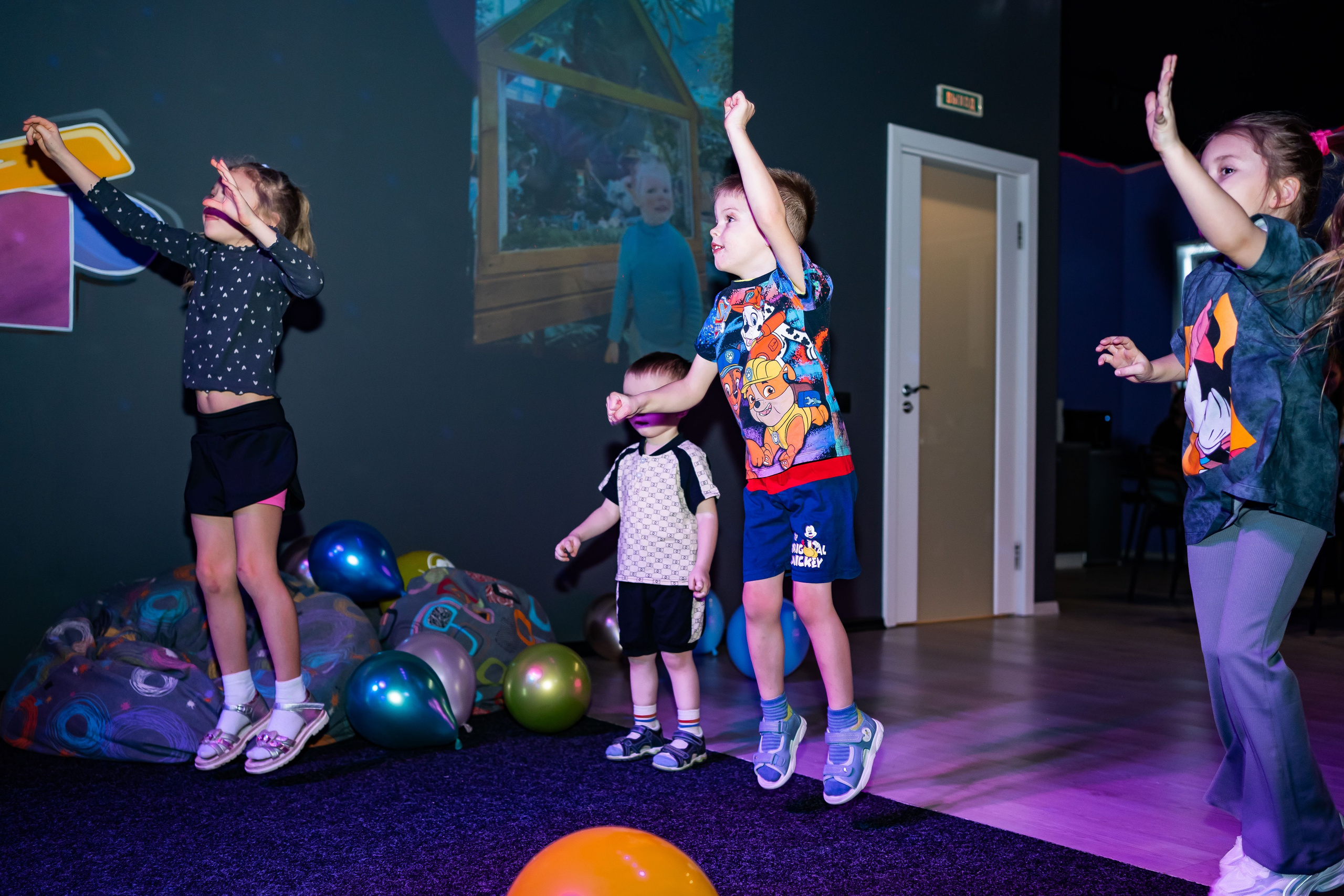 ТуSейшн. Фотограф в Петропавловске-Камчатском (Камчатка) Алевская Алина