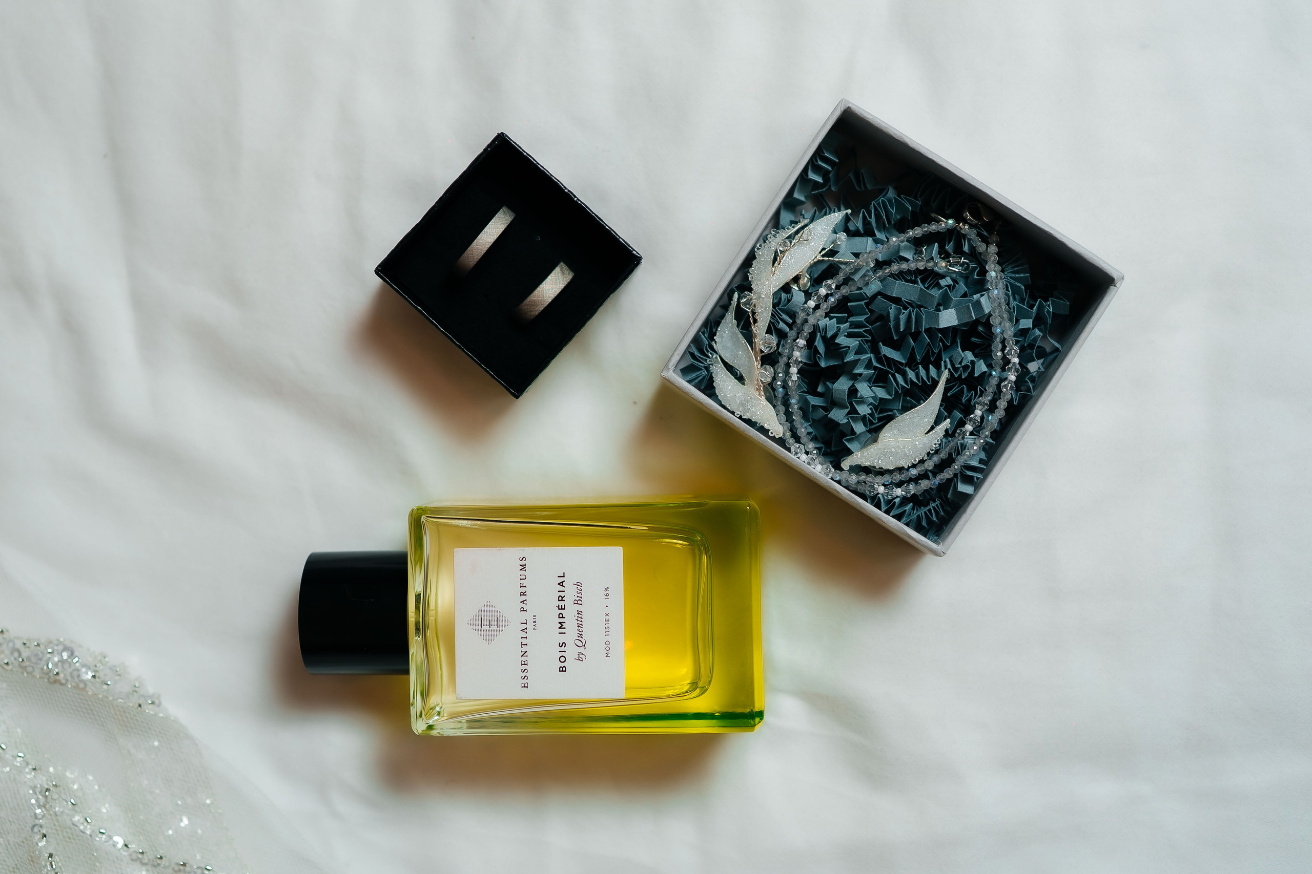 Антон Варвара. Фотограф в Петропавловске-Камчатском (Камчатка) Алевская Алина