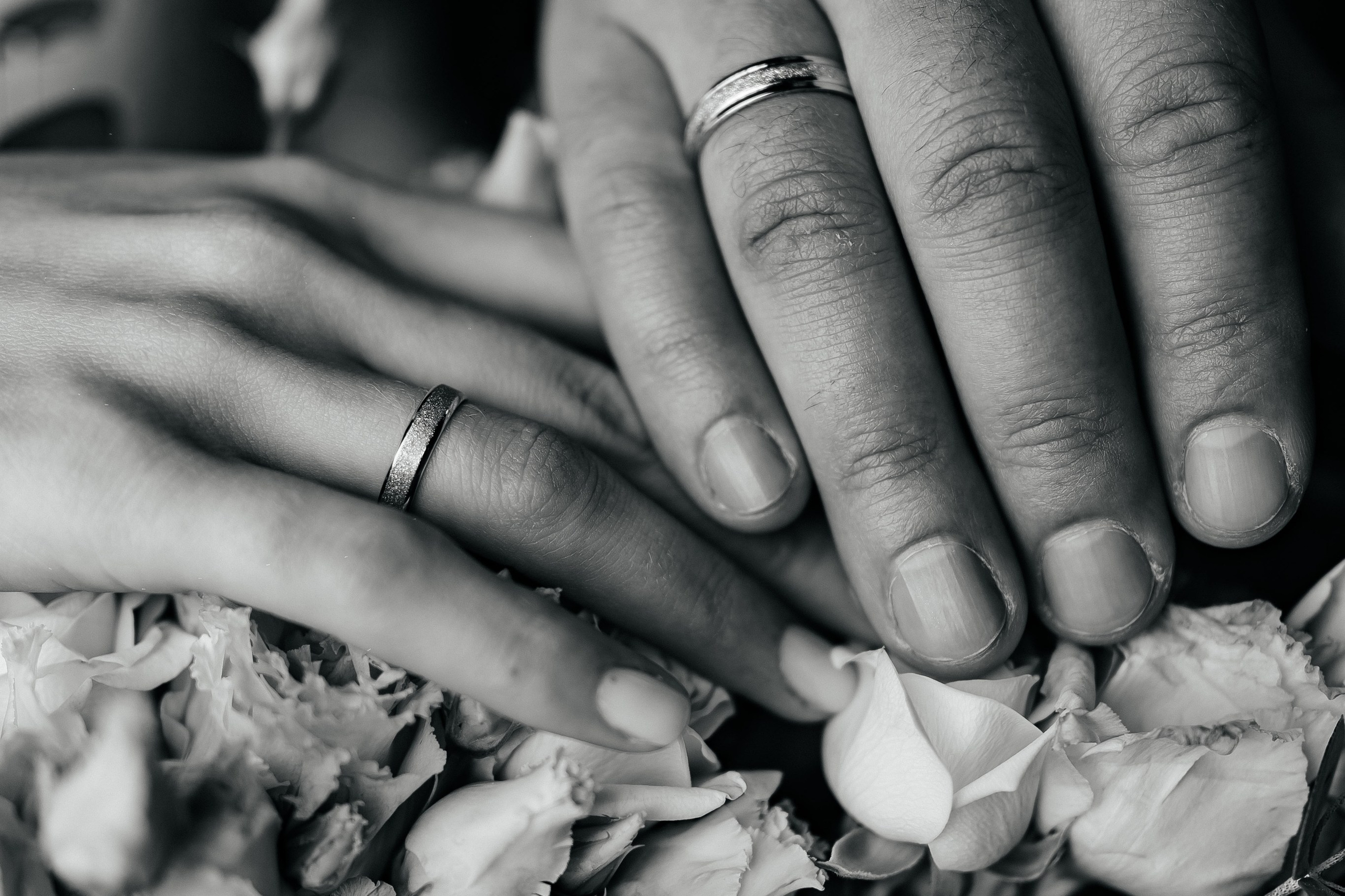 Никита Евгения. Фотограф в Петропавловске-Камчатском (Камчатка) Алевская Алина