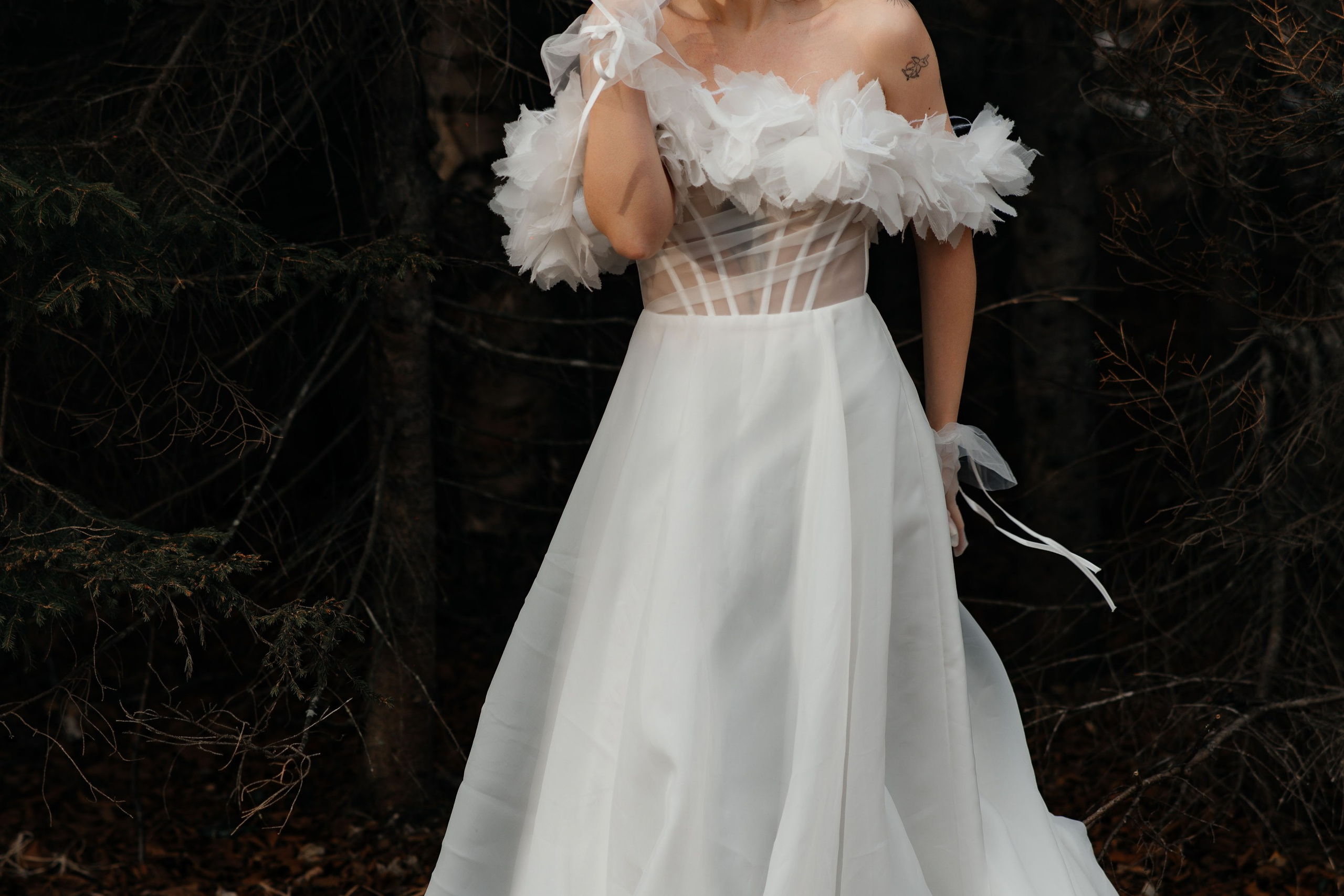 Андрей Вероника. Фотограф в Петропавловске-Камчатском (Камчатка) Алевская Алина