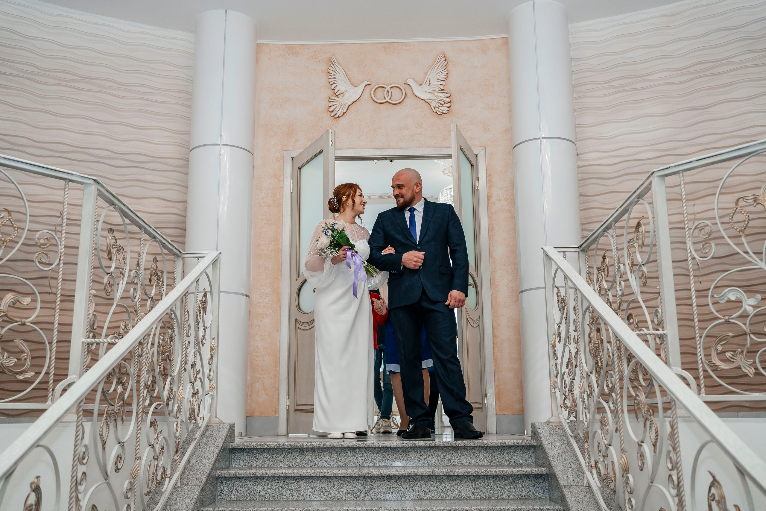 Алексей Елена. Фотограф в Петропавловске-Камчатском (Камчатка) Алевская Алина