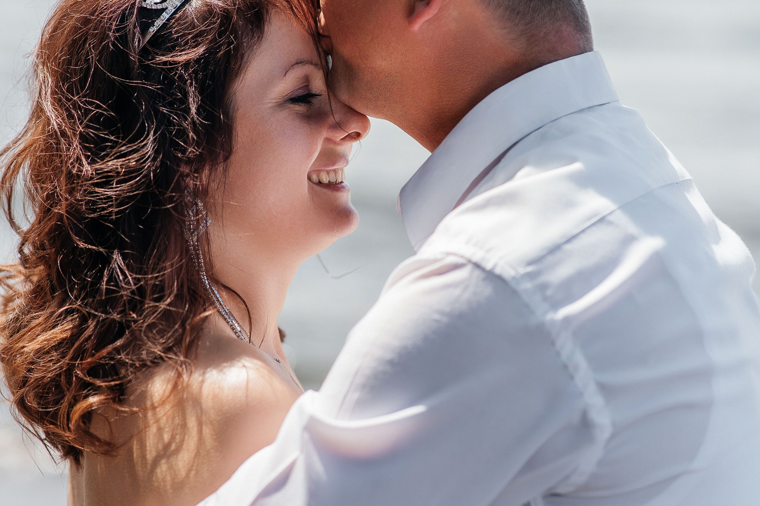 Прогулка (Малая лагерная). Фотограф в Петропавловске-Камчатском (Камчатка) Алевская Алина