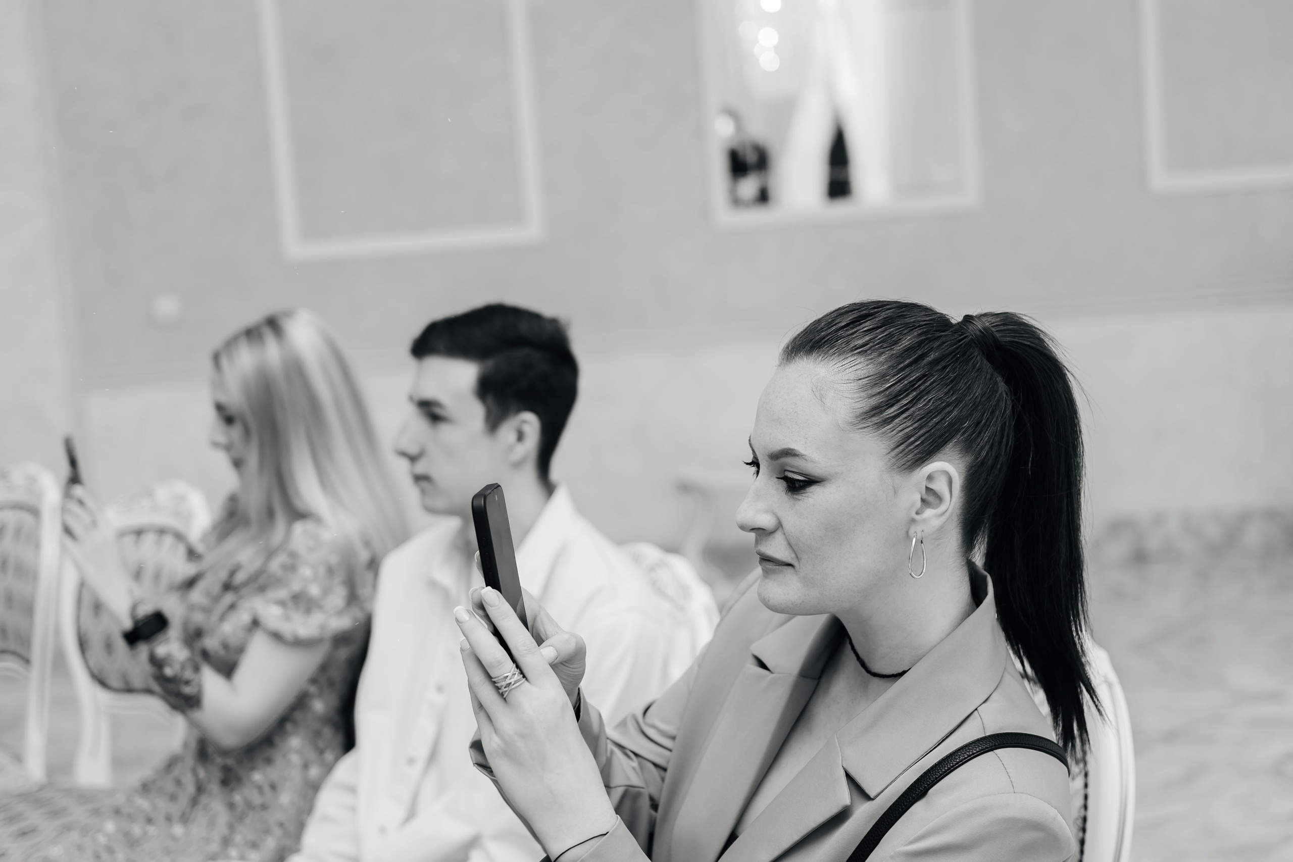 Никита Евгения. Фотограф в Петропавловске-Камчатском (Камчатка) Алевская Алина