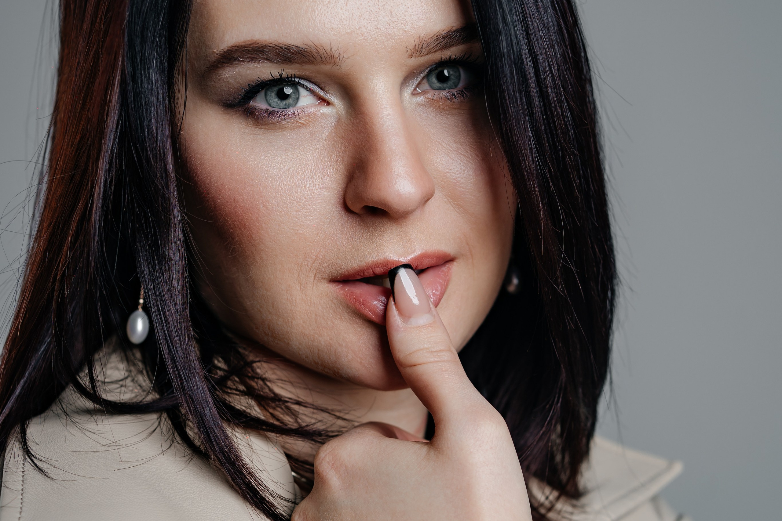 Renka. Фотограф в Петропавловске-Камчатском (Камчатка) Алевская Алина