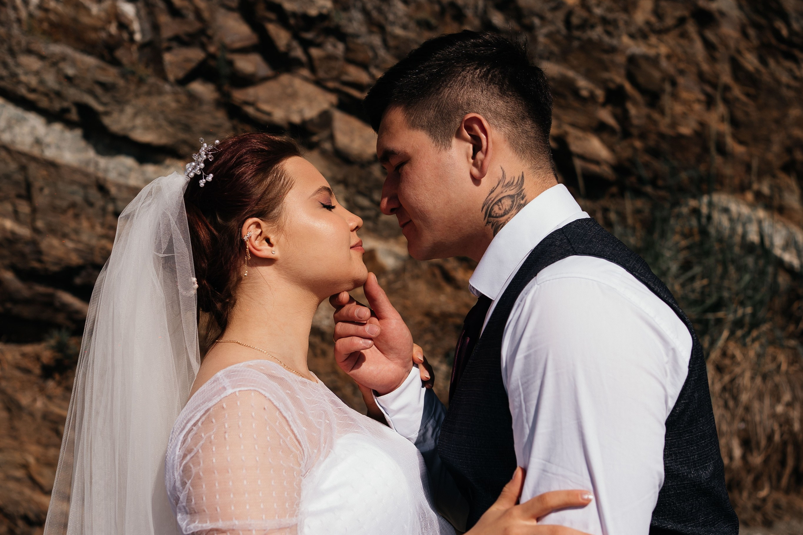 Прогулка (Центр). Фотограф в Петропавловске-Камчатском (Камчатка) Алевская Алина