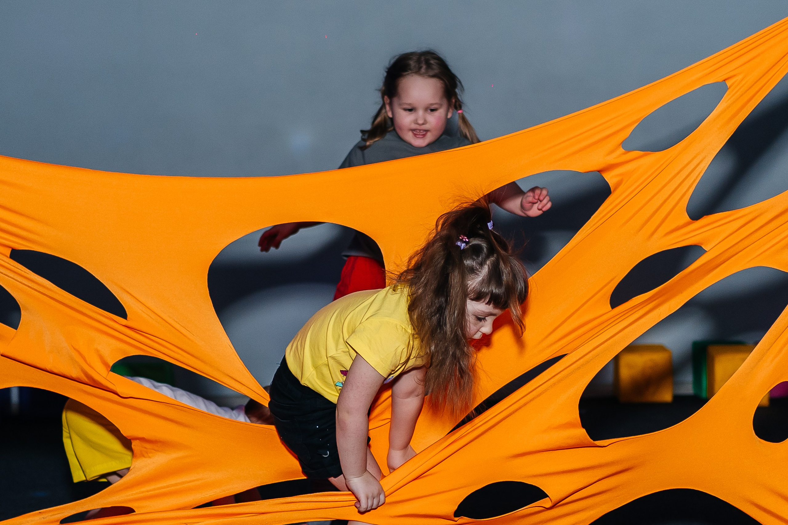 WoW Land. Фотограф в Петропавловске-Камчатском (Камчатка) Алевская Алина